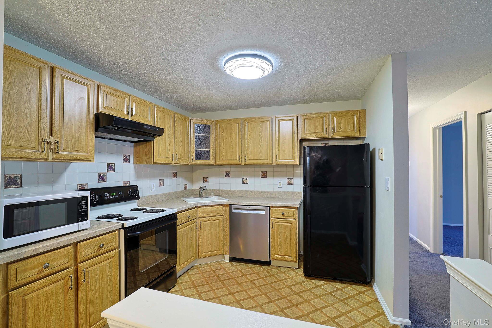 106 Cartwheel Court # 23, Washingtonville, NY 10992