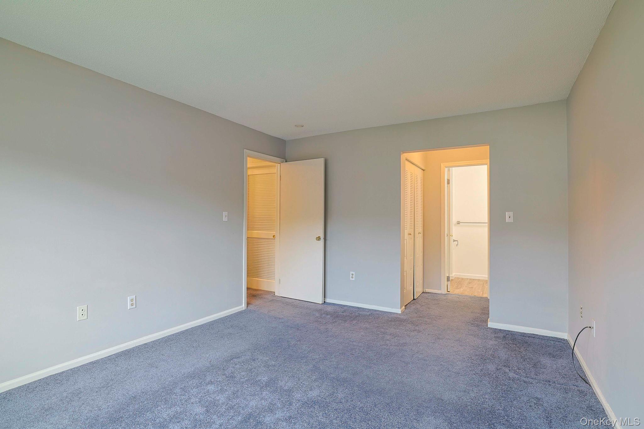 106 Cartwheel Court # 23, Washingtonville, NY 10992