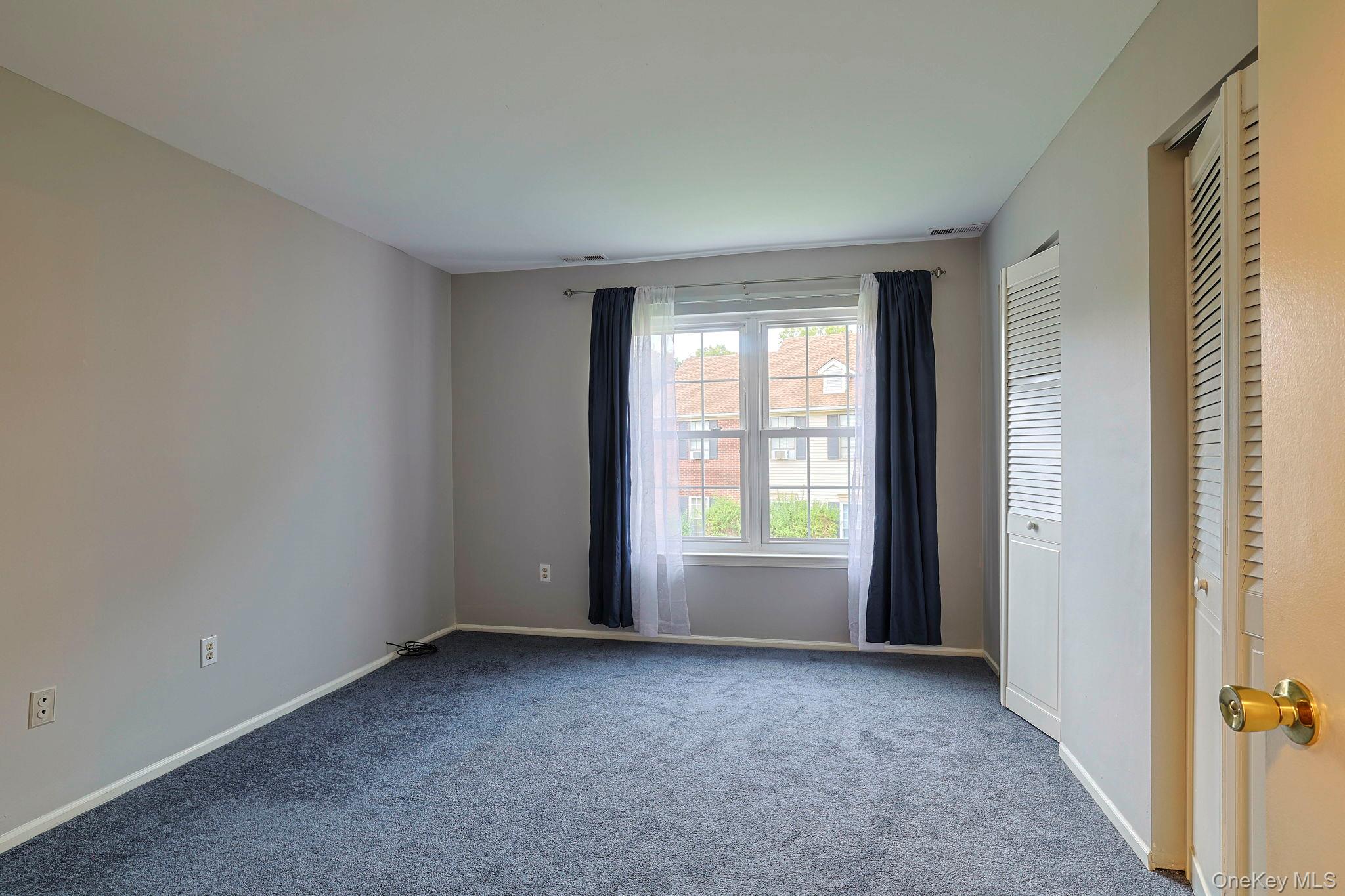 106 Cartwheel Court # 23, Washingtonville, NY 10992