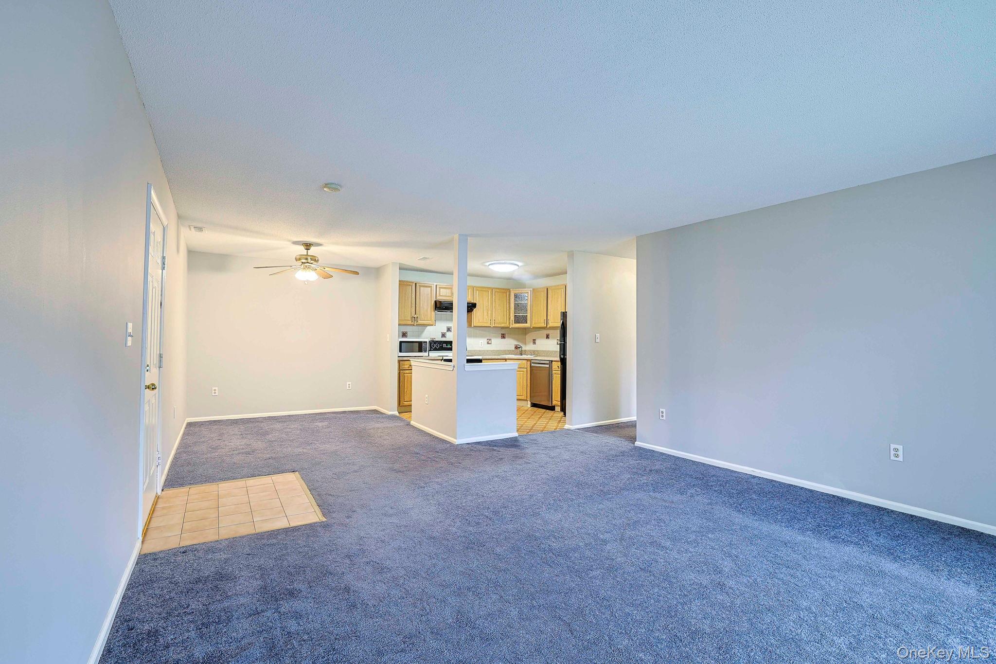 106 Cartwheel Court # 23, Washingtonville, NY 10992