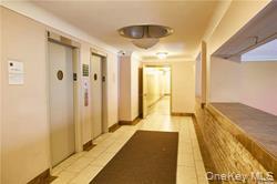 94-11 59th Avenue # D17, Elmhurst, NY 11373