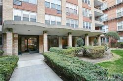 94-11 59th Avenue # D17, Elmhurst, NY 11373