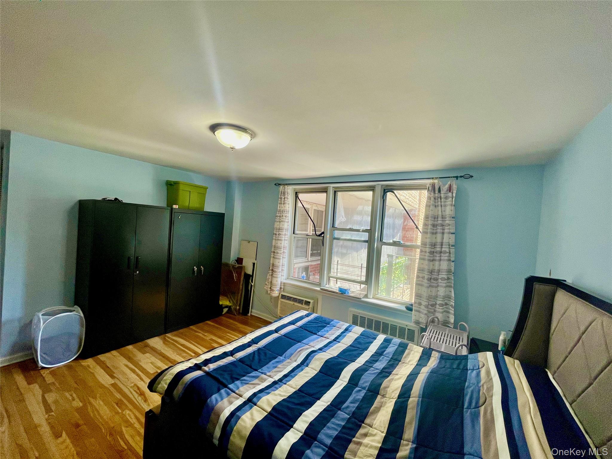 94-11 59th Avenue # D17, Elmhurst, NY 11373