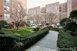 94-11 59th Avenue # D17, Elmhurst, NY 11373