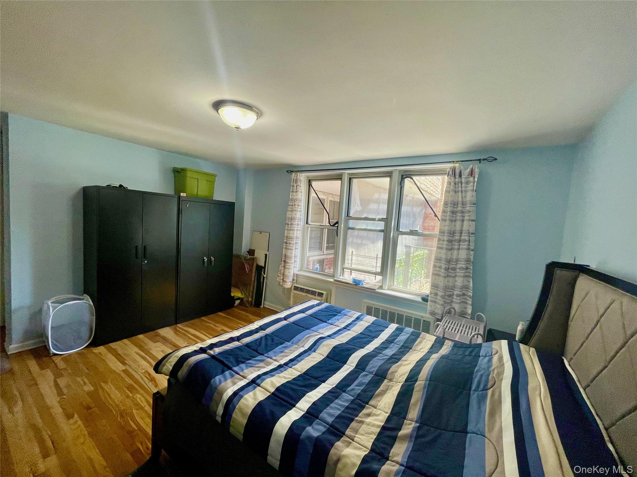 94-11 59th Avenue # D17, Elmhurst, NY 11373