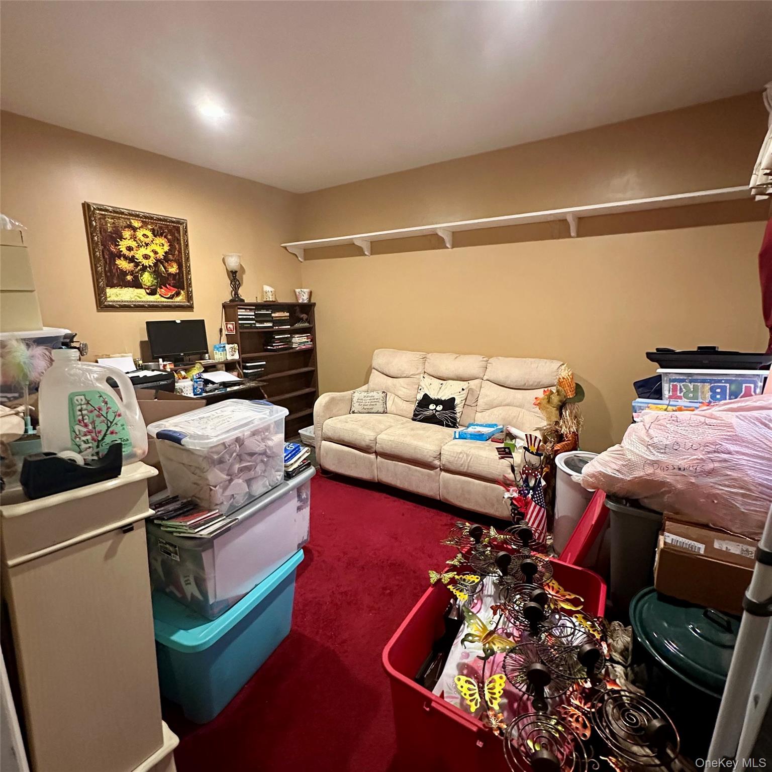 4 Thunderbird Court, Shoreham, NY 11786