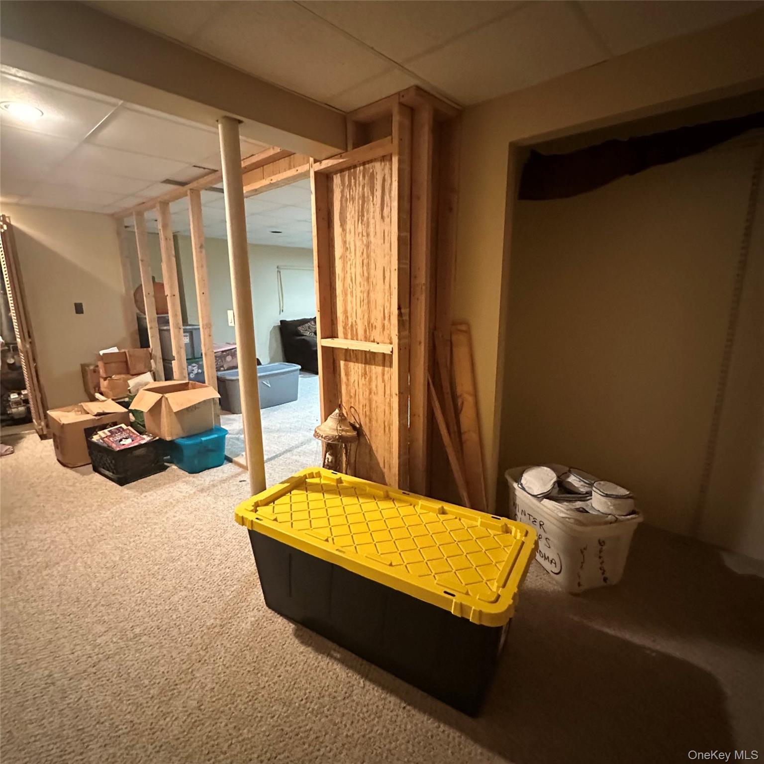 4 Thunderbird Court, Shoreham, NY 11786