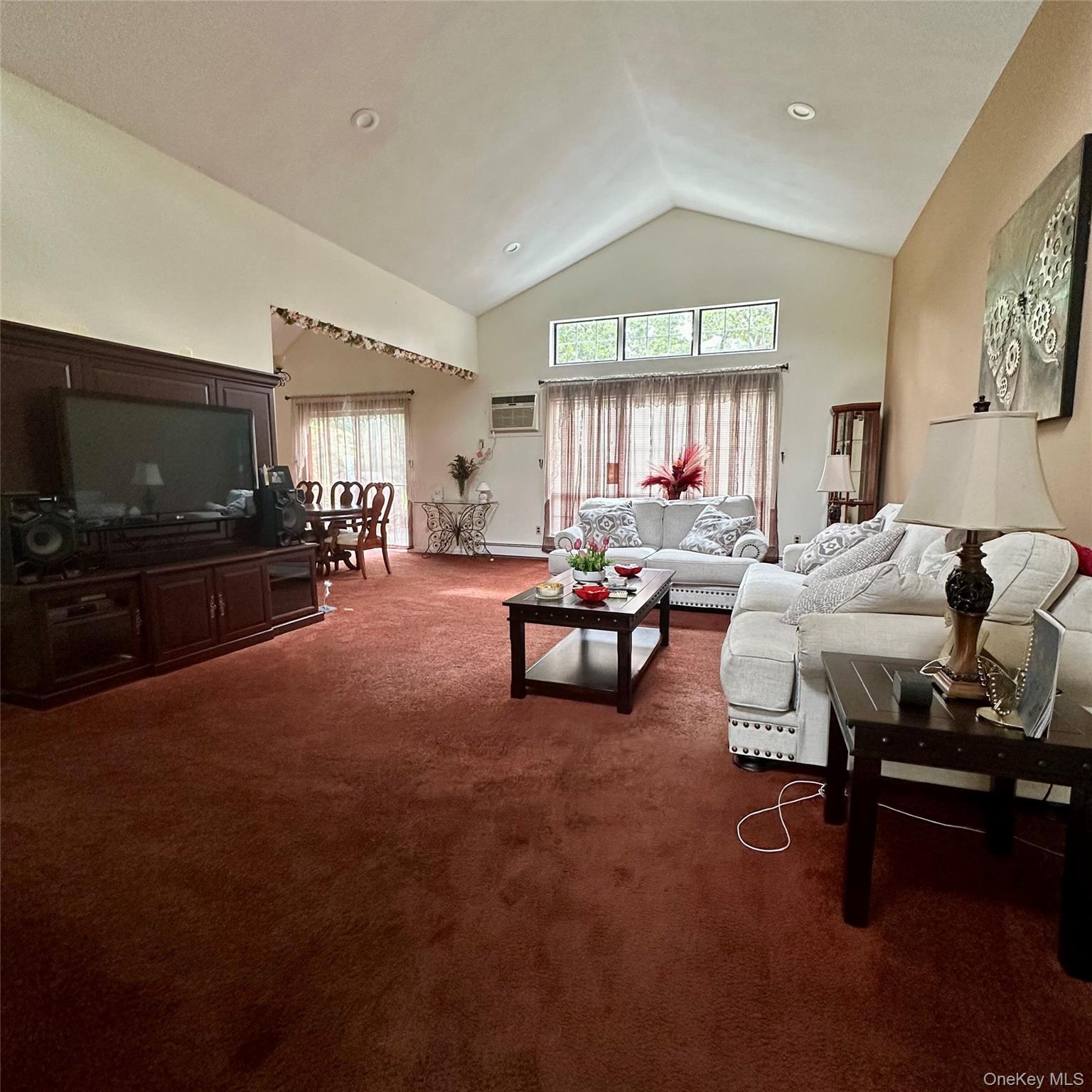 4 Thunderbird Court, Shoreham, NY 11786