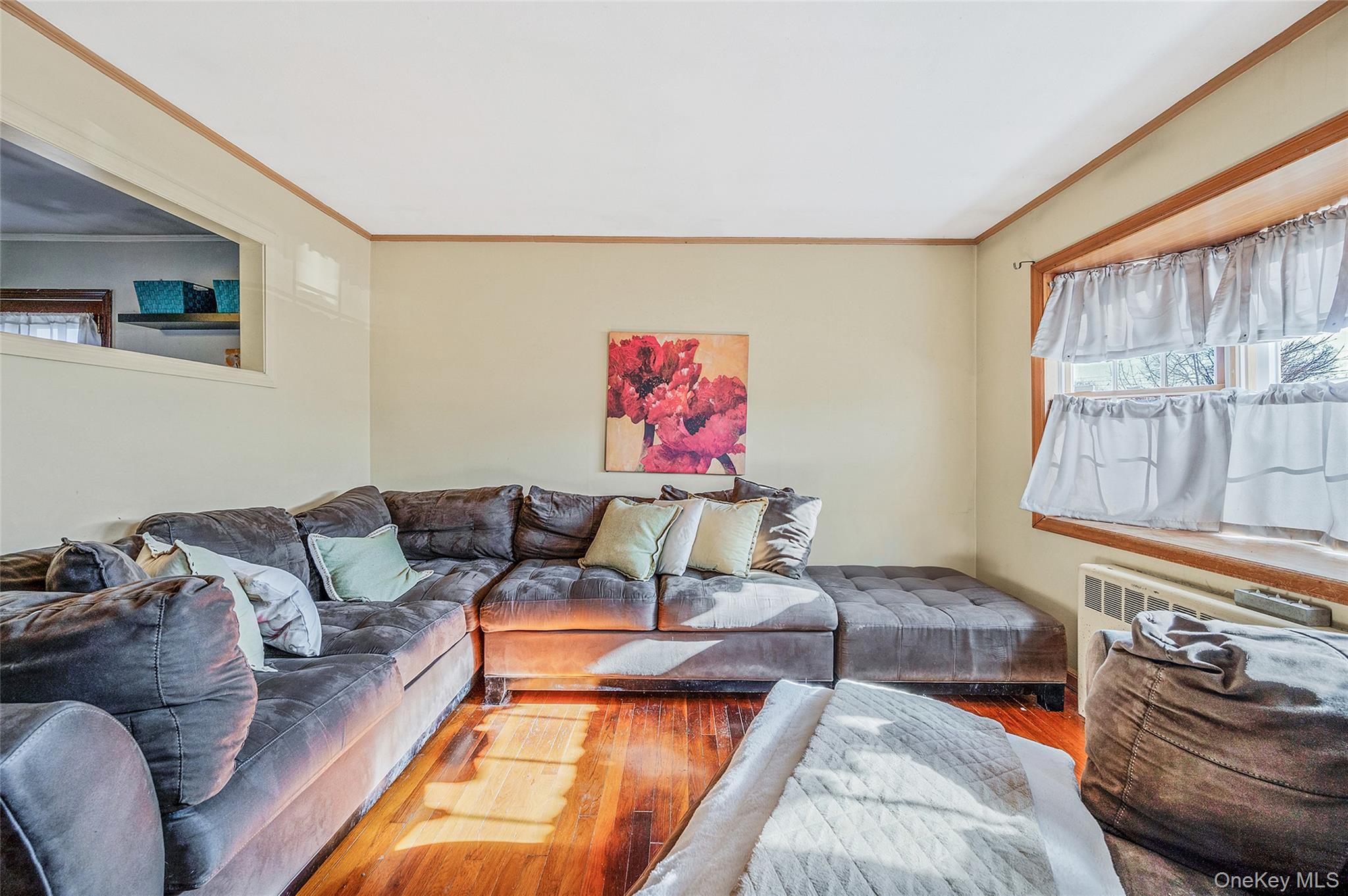 360 Arcadia Drive, West Islip, NY 11795