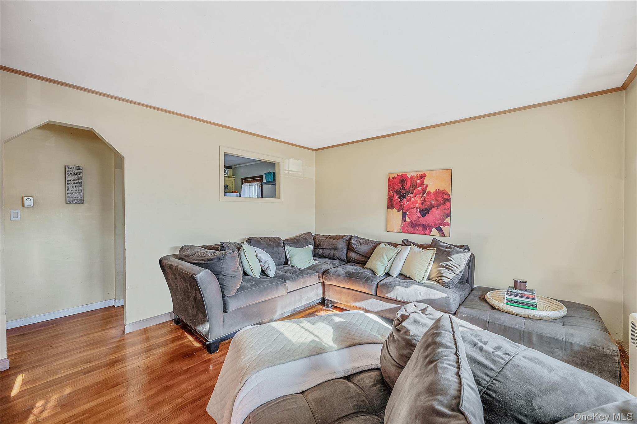 360 Arcadia Drive, West Islip, NY 11795