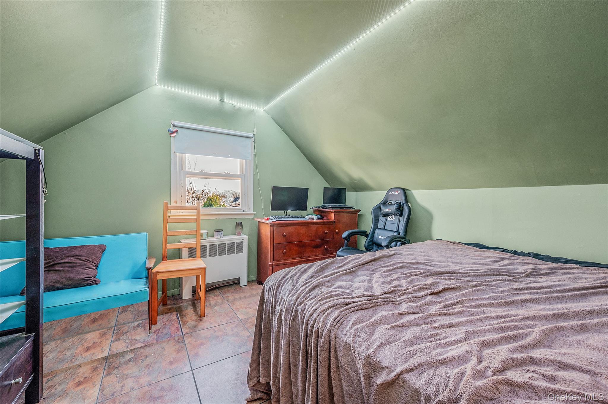 360 Arcadia Drive, West Islip, NY 11795