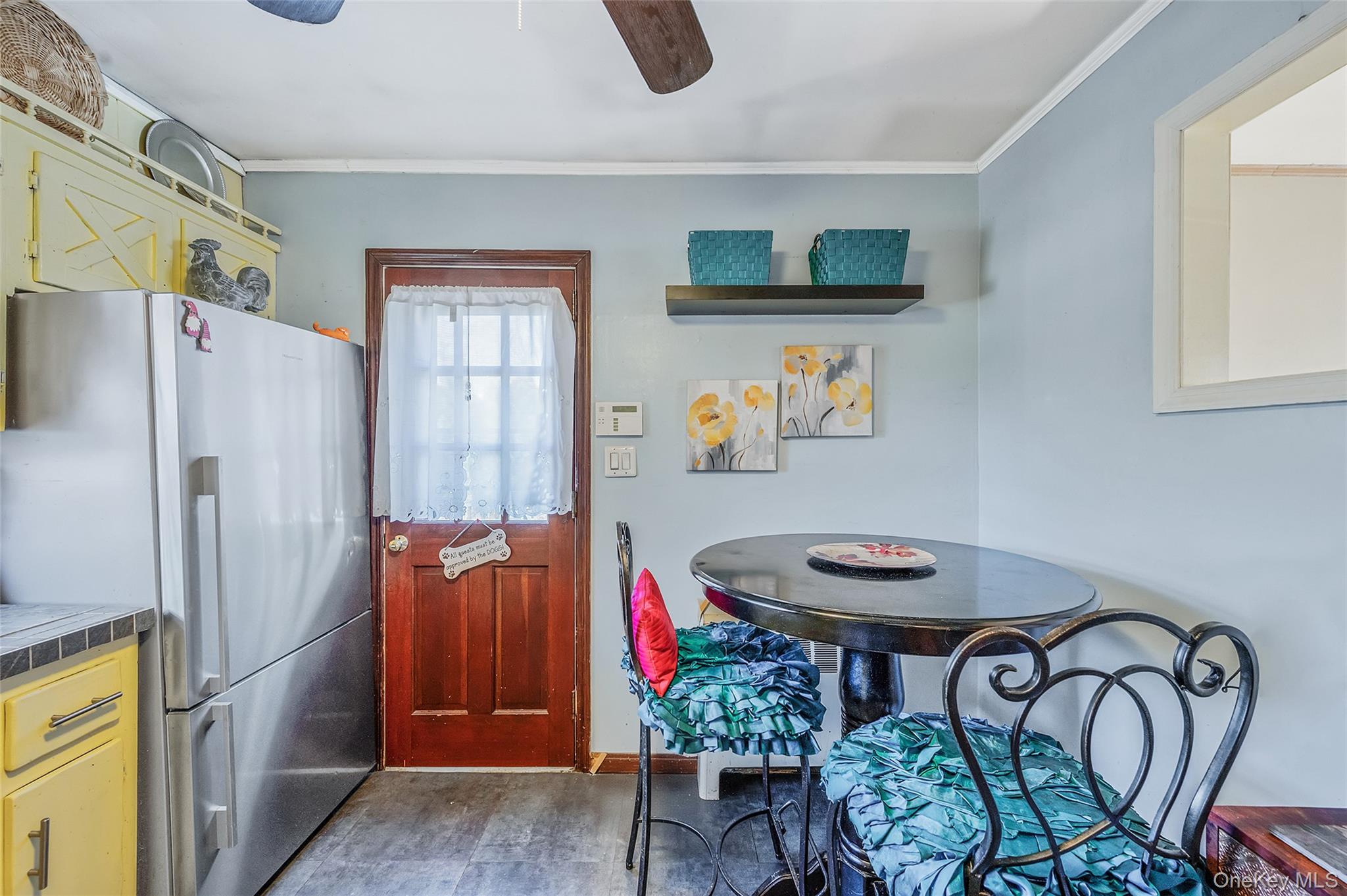 360 Arcadia Drive, West Islip, NY 11795