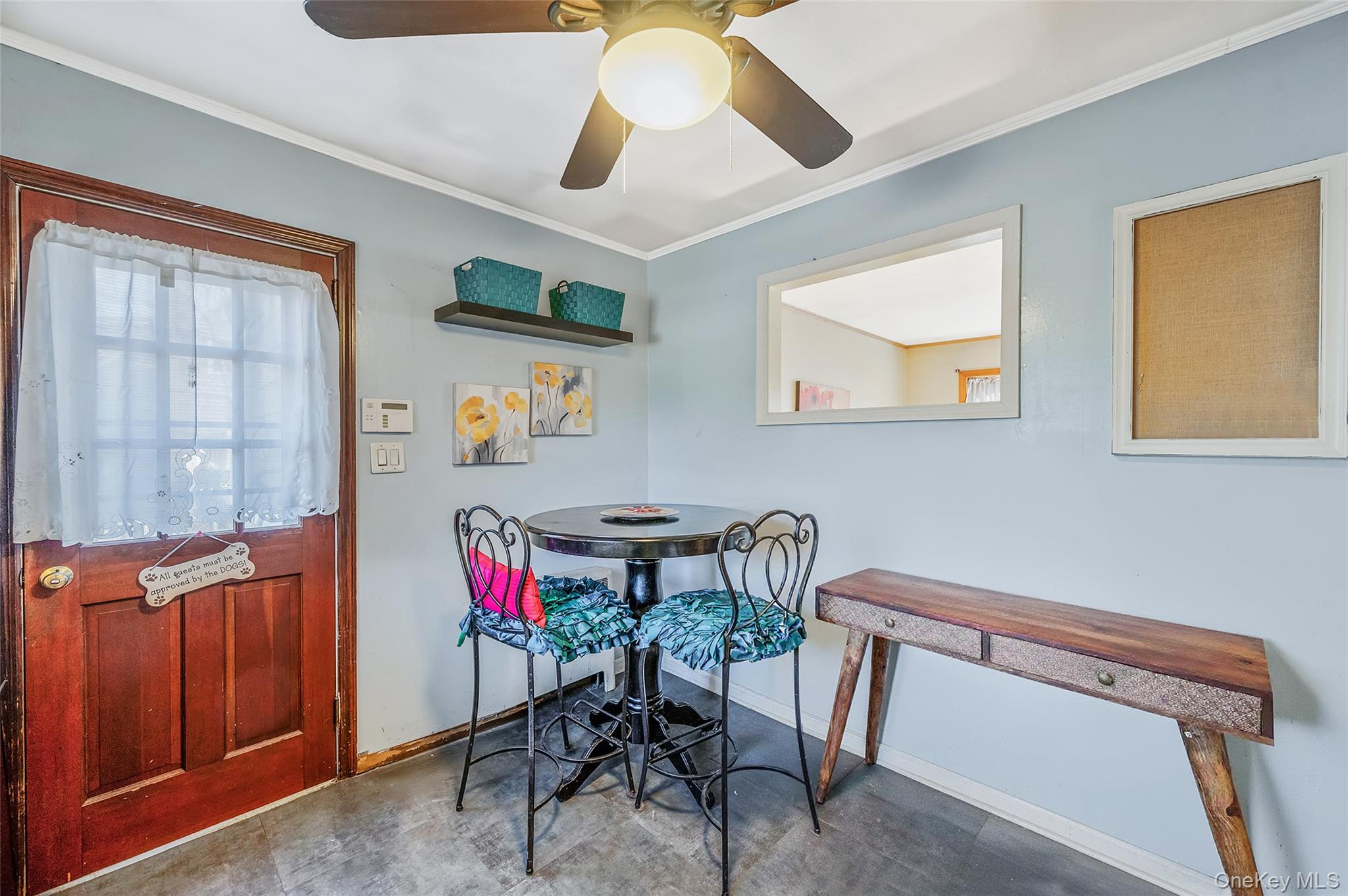 360 Arcadia Drive, West Islip, NY 11795