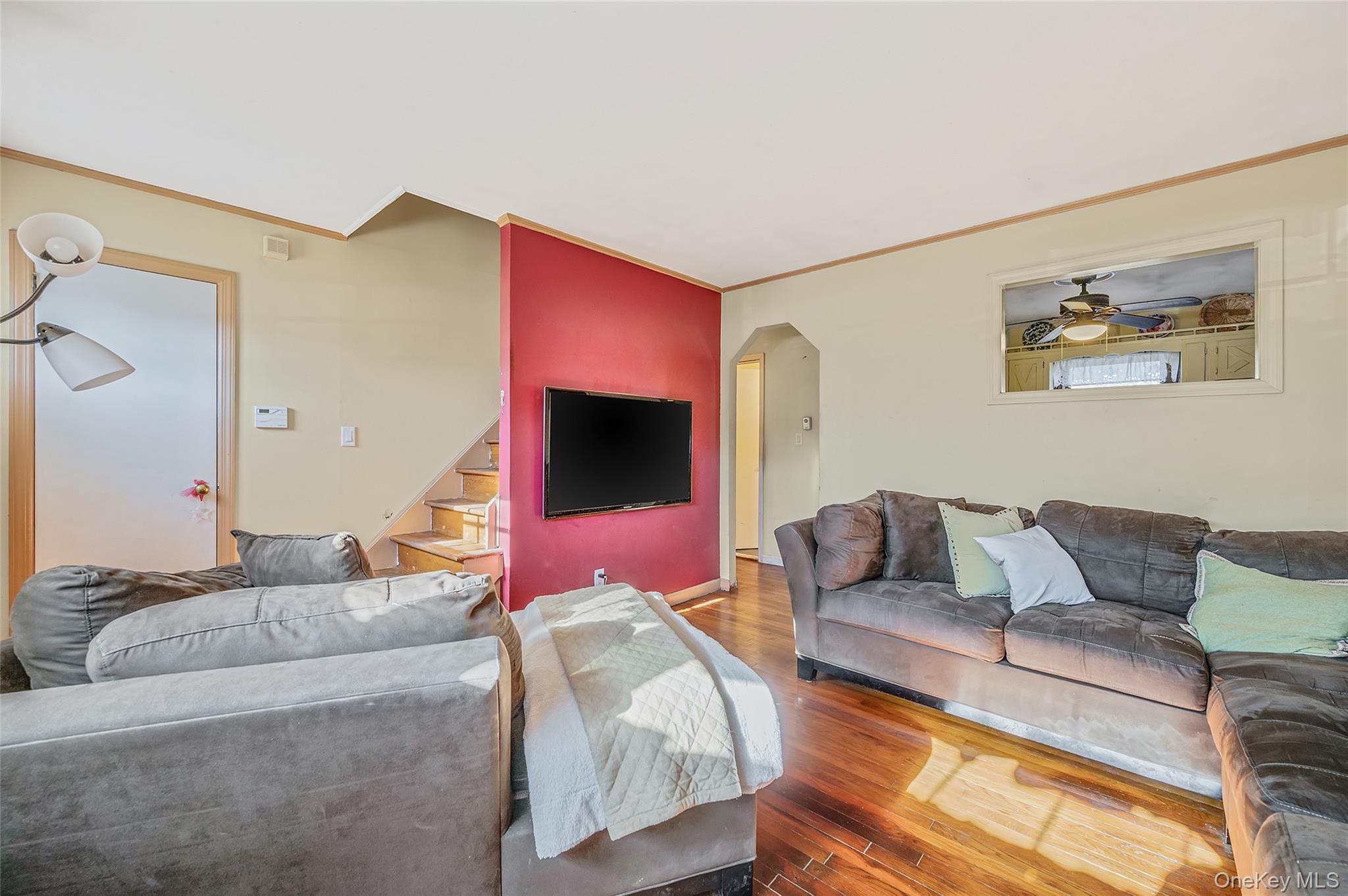 360 Arcadia Drive, West Islip, NY 11795