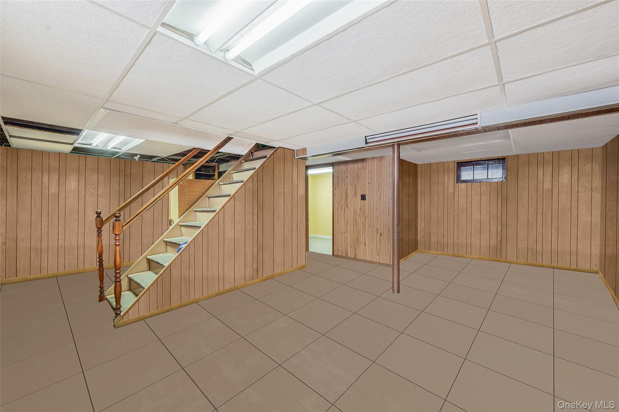 360 Arcadia Drive, West Islip, NY 11795