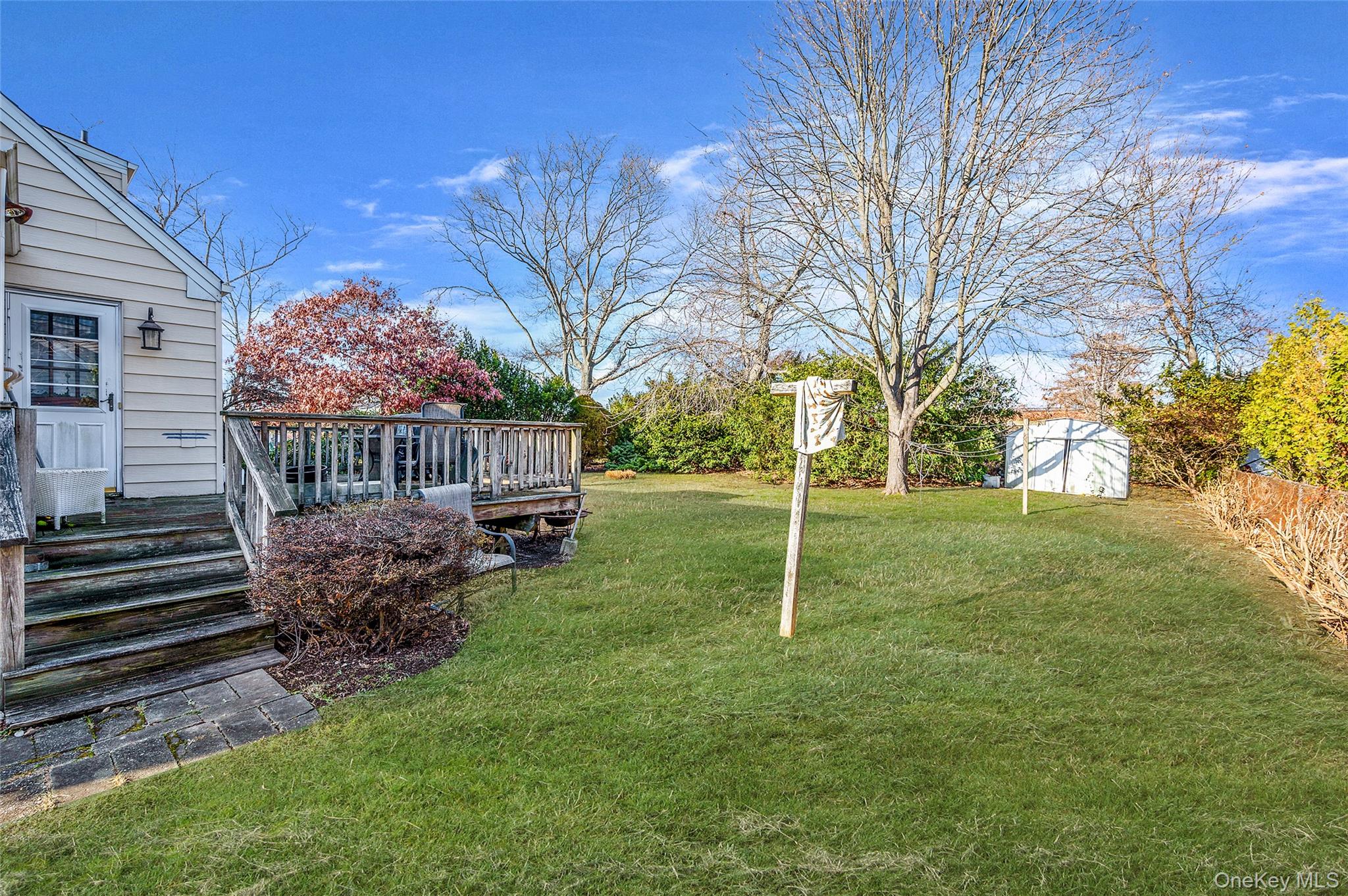 360 Arcadia Drive, West Islip, NY 11795