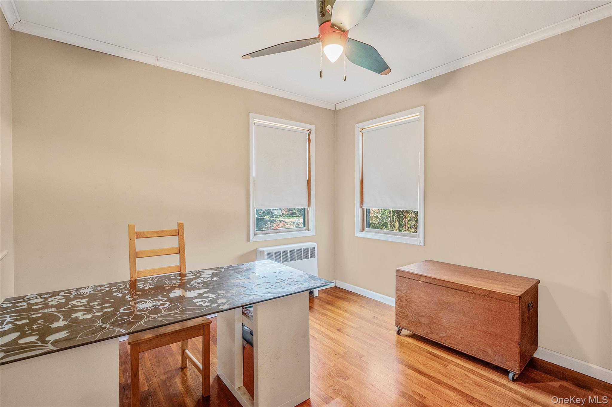 360 Arcadia Drive, West Islip, NY 11795