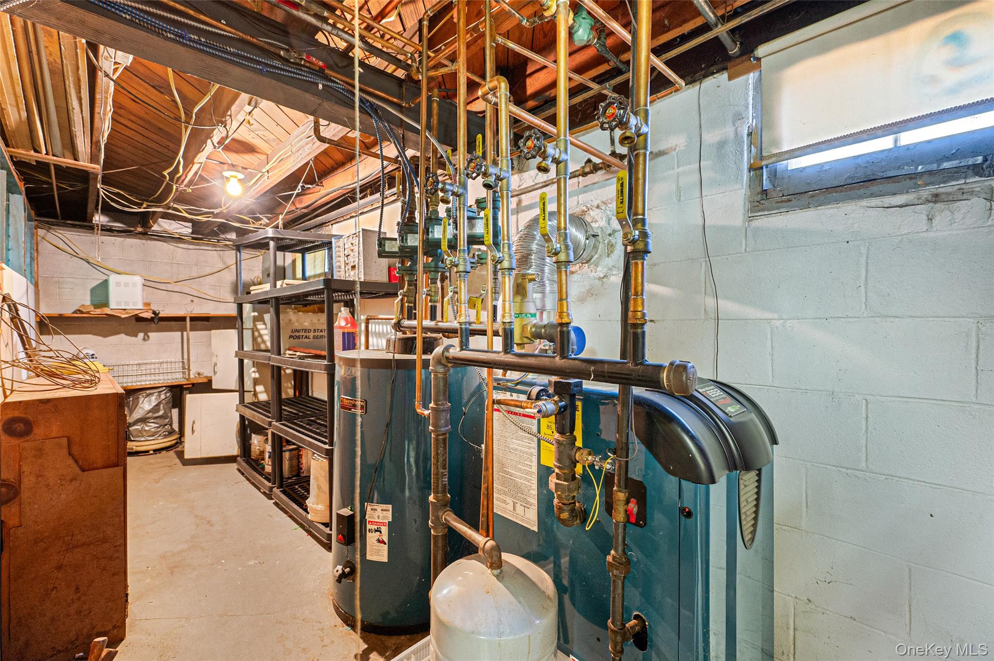 360 Arcadia Drive, West Islip, NY 11795