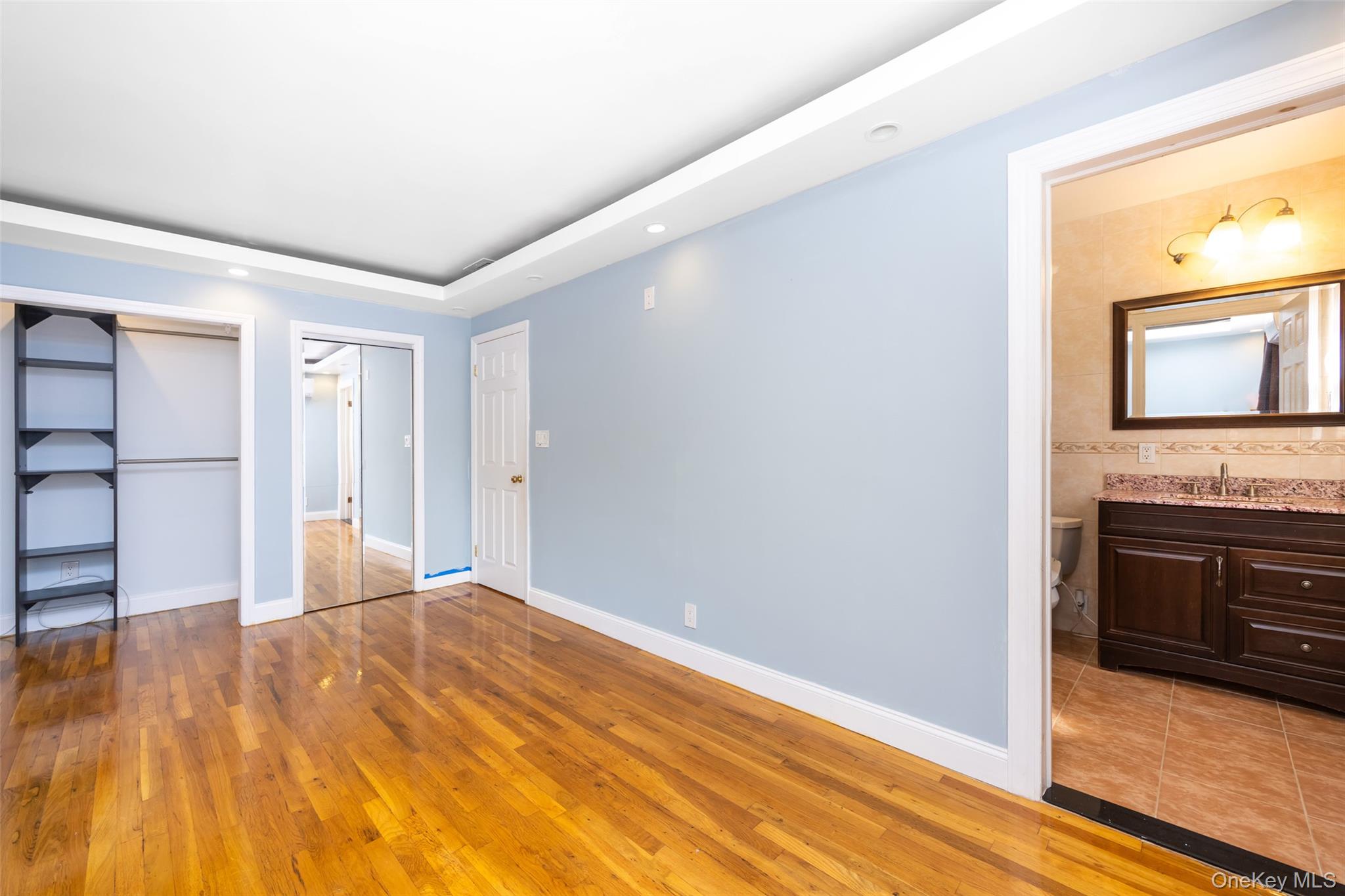 14456 Melbourne Avenue, Kew Garden Hills, NY 11367