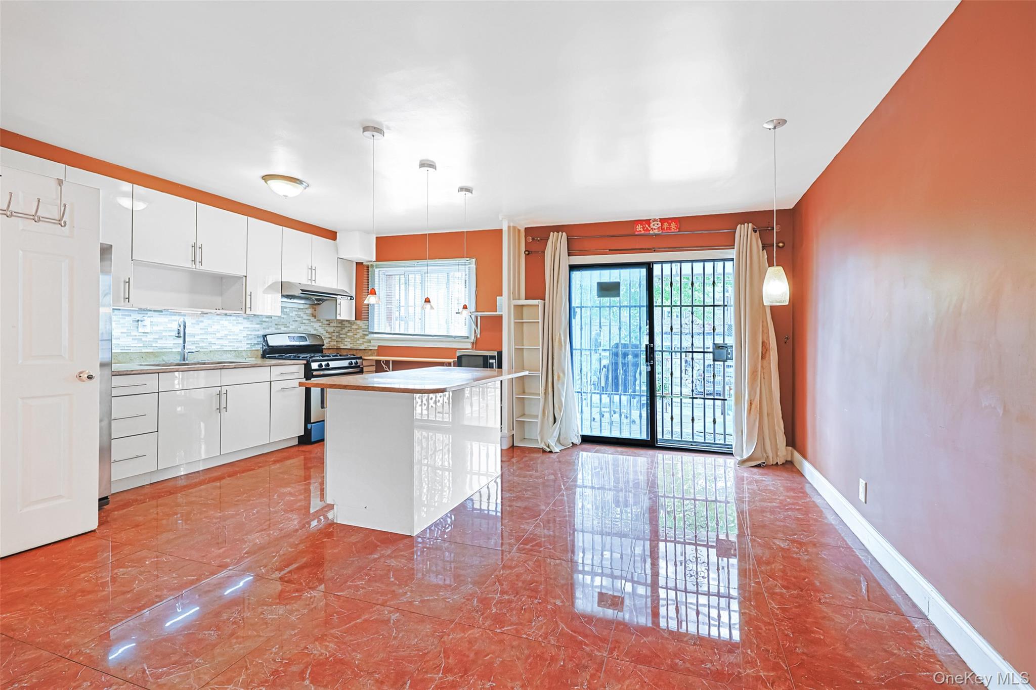 14456 Melbourne Avenue, Kew Garden Hills, NY 11367