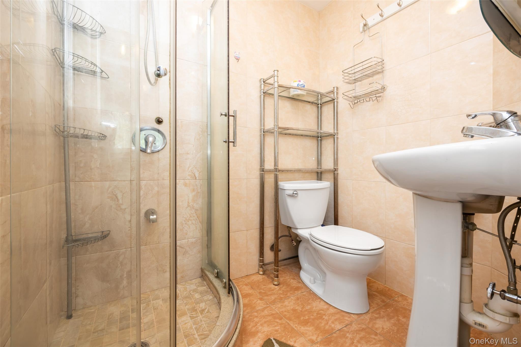 14456 Melbourne Avenue, Kew Garden Hills, NY 11367