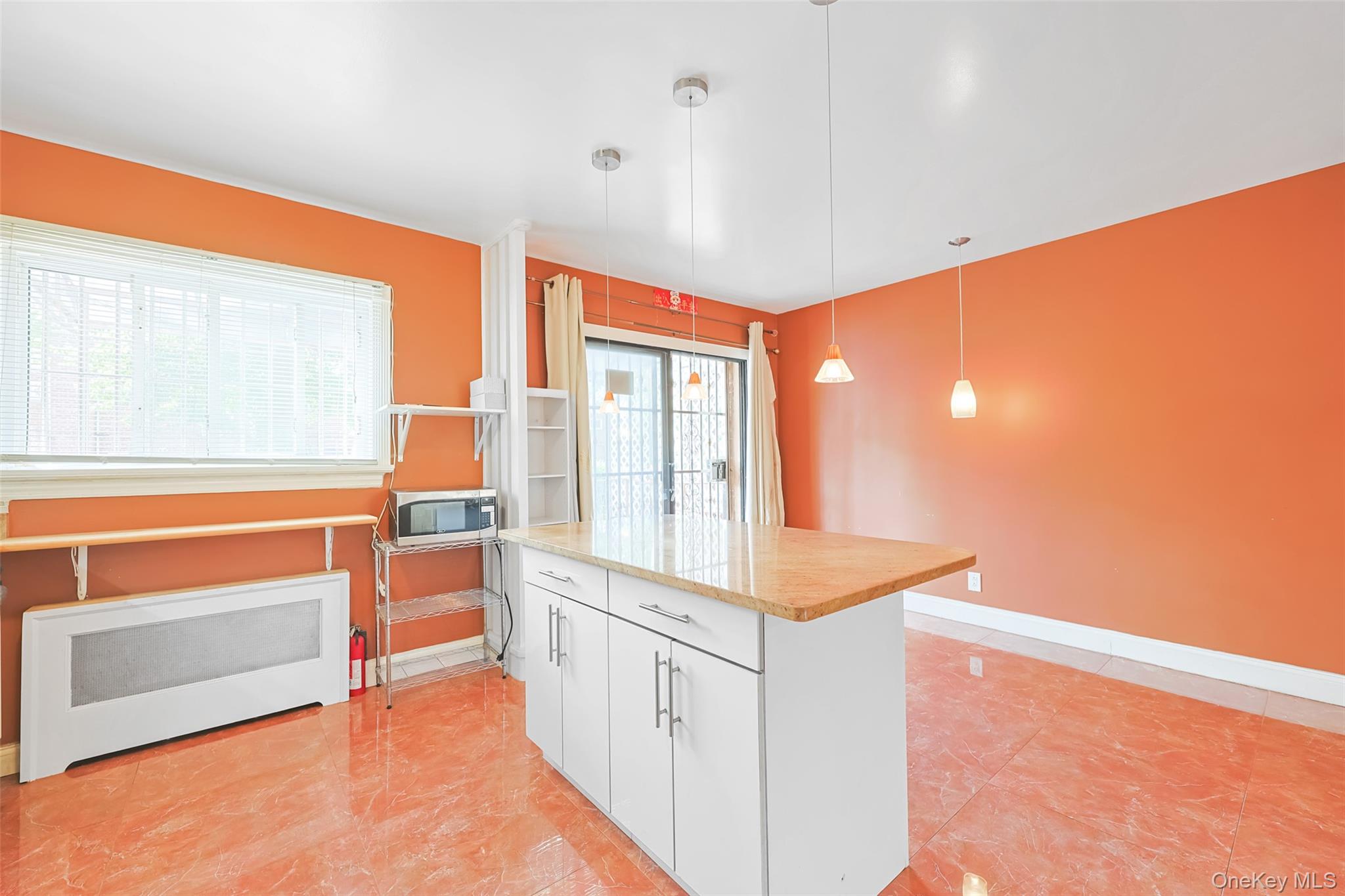 14456 Melbourne Avenue, Kew Garden Hills, NY 11367