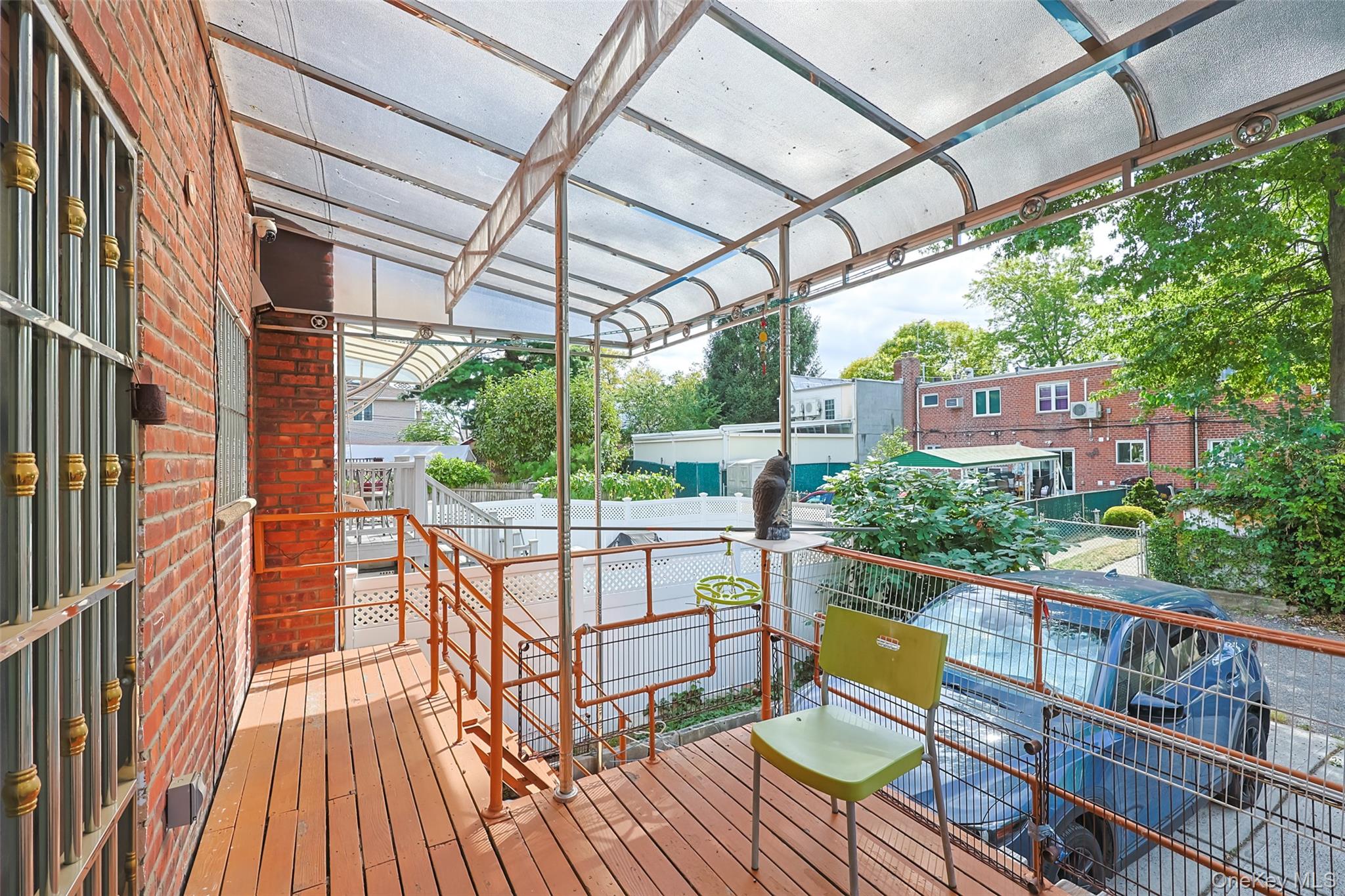 14456 Melbourne Avenue, Kew Garden Hills, NY 11367