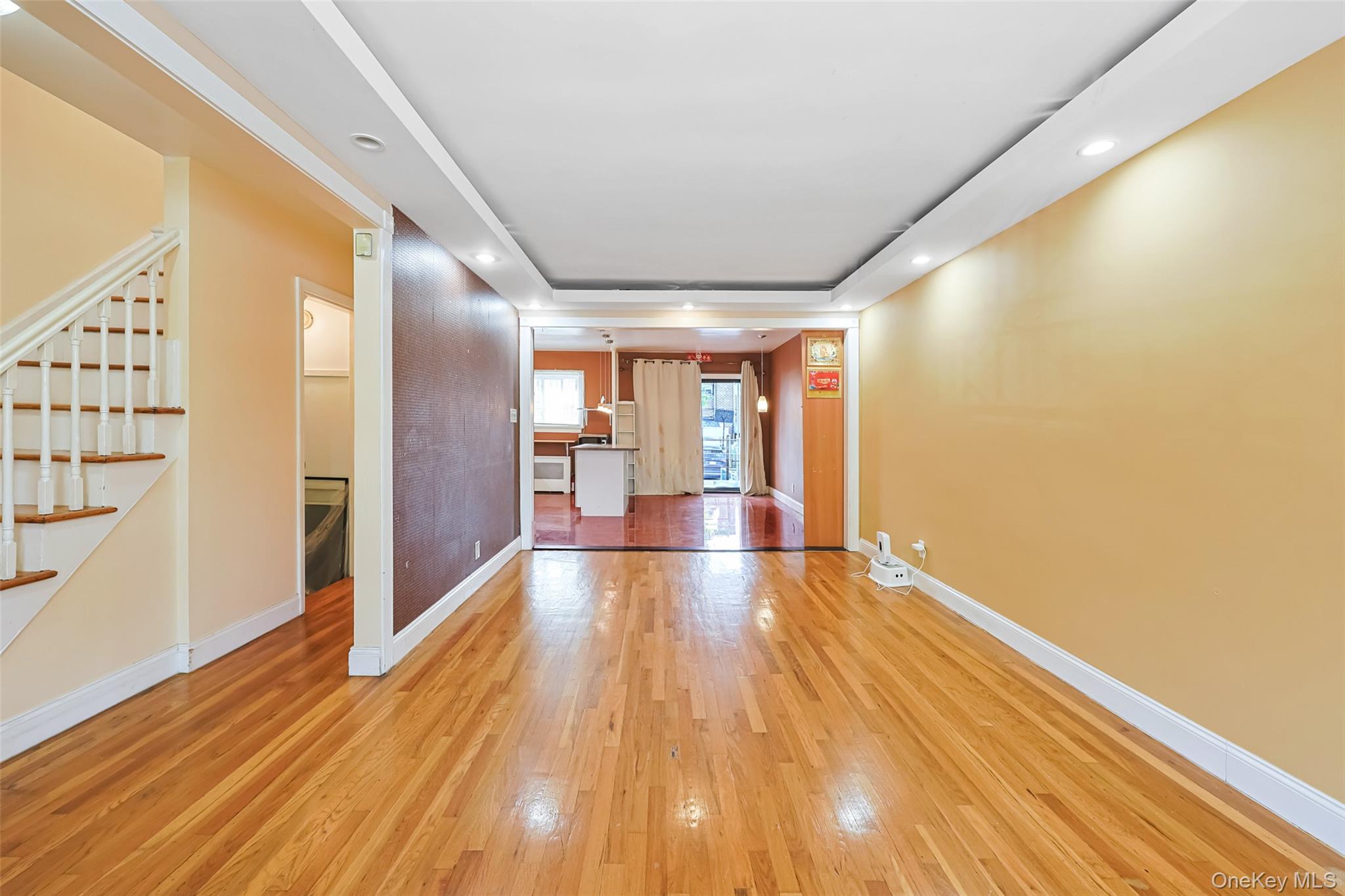 14456 Melbourne Avenue, Kew Garden Hills, NY 11367