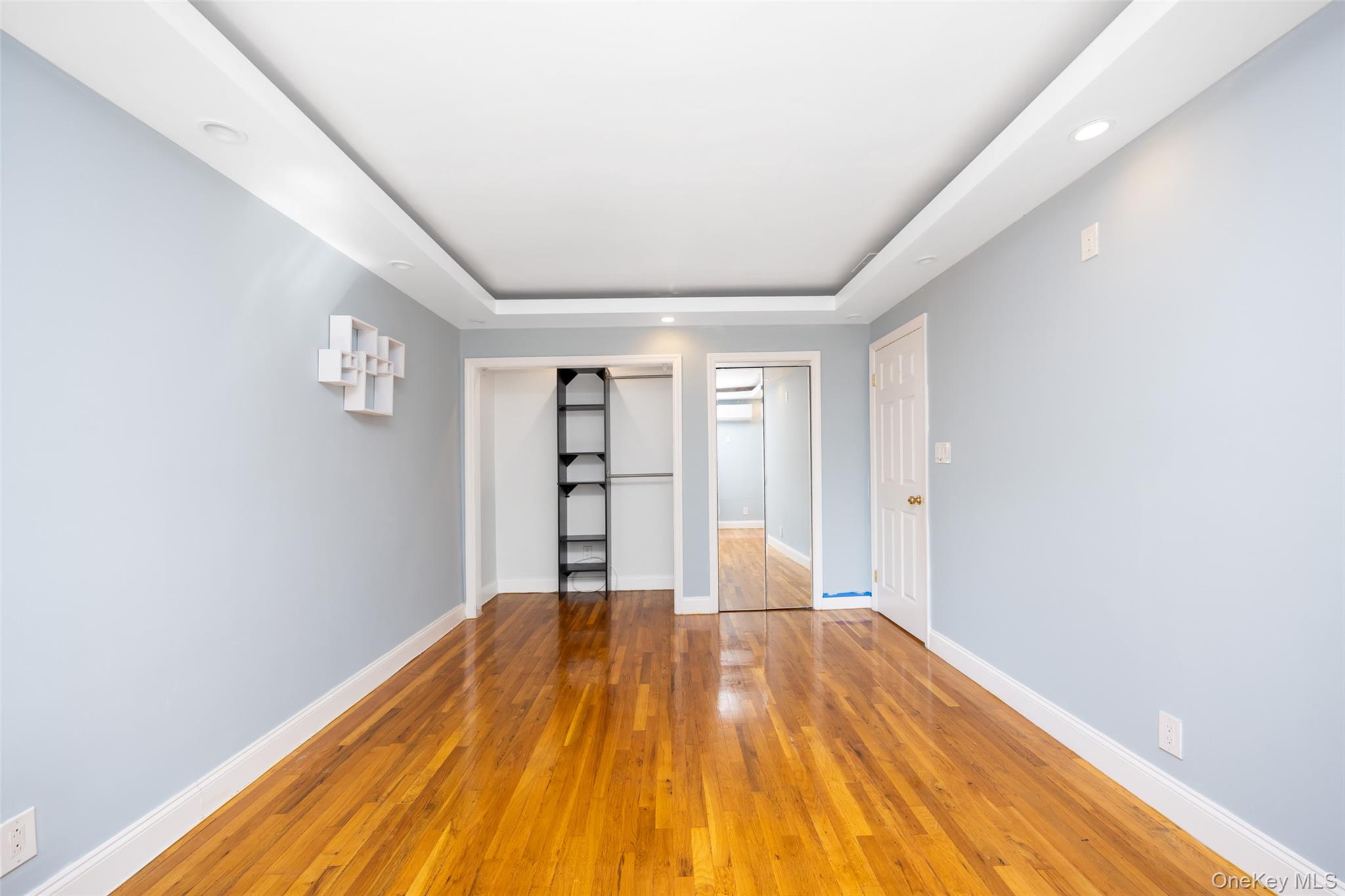 14456 Melbourne Avenue, Kew Garden Hills, NY 11367