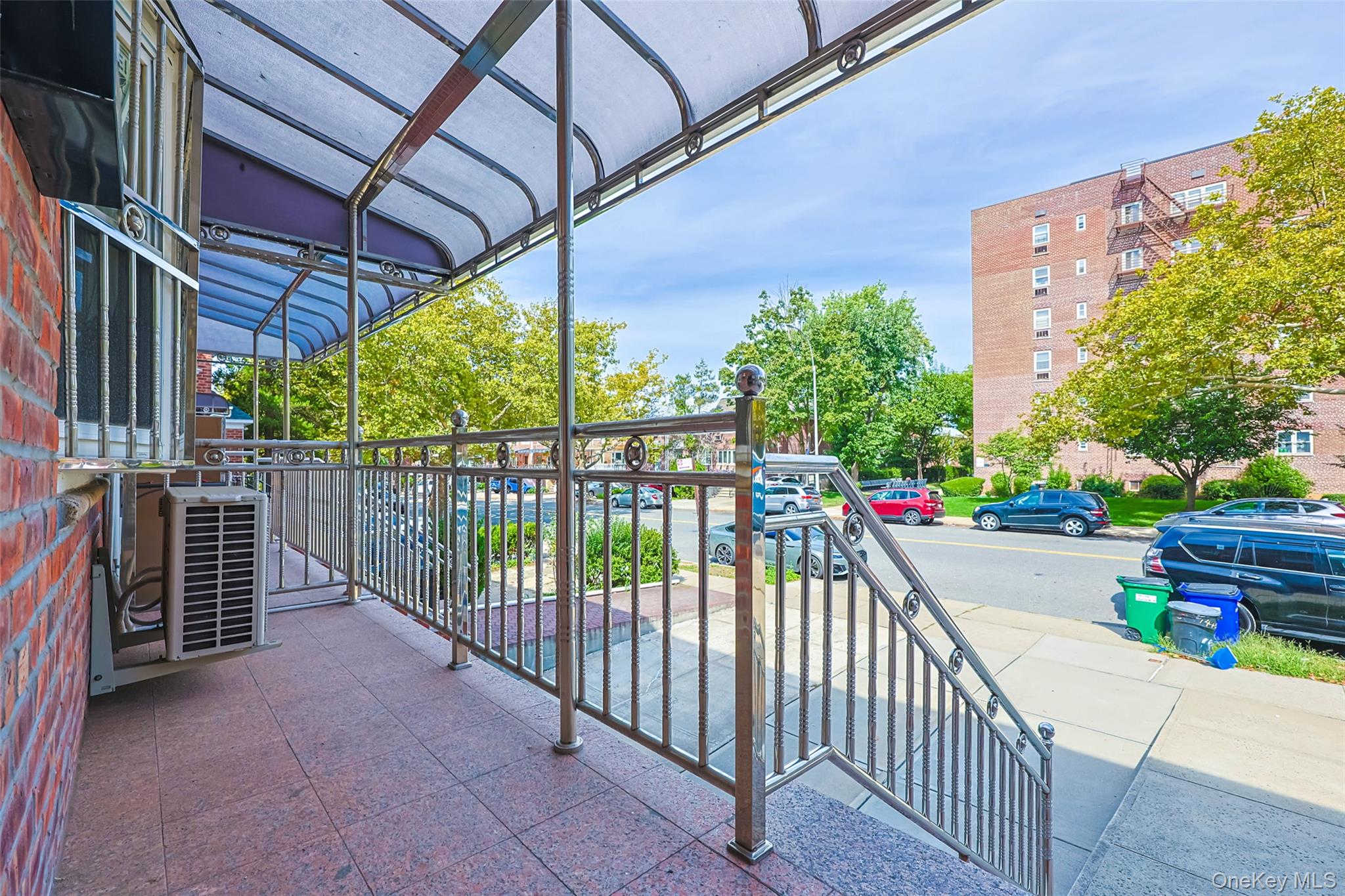 14456 Melbourne Avenue, Kew Garden Hills, NY 11367