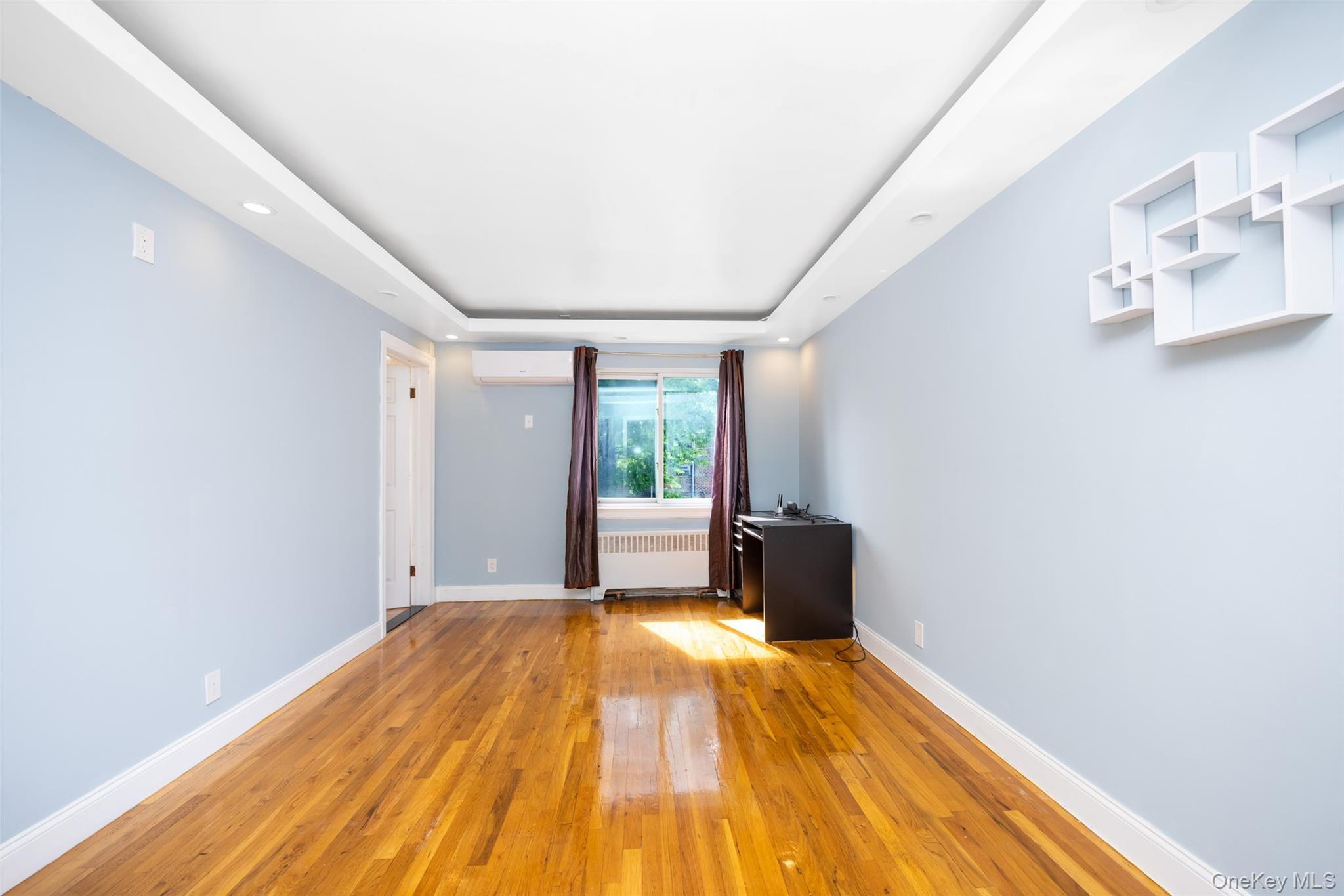 14456 Melbourne Avenue, Kew Garden Hills, NY 11367