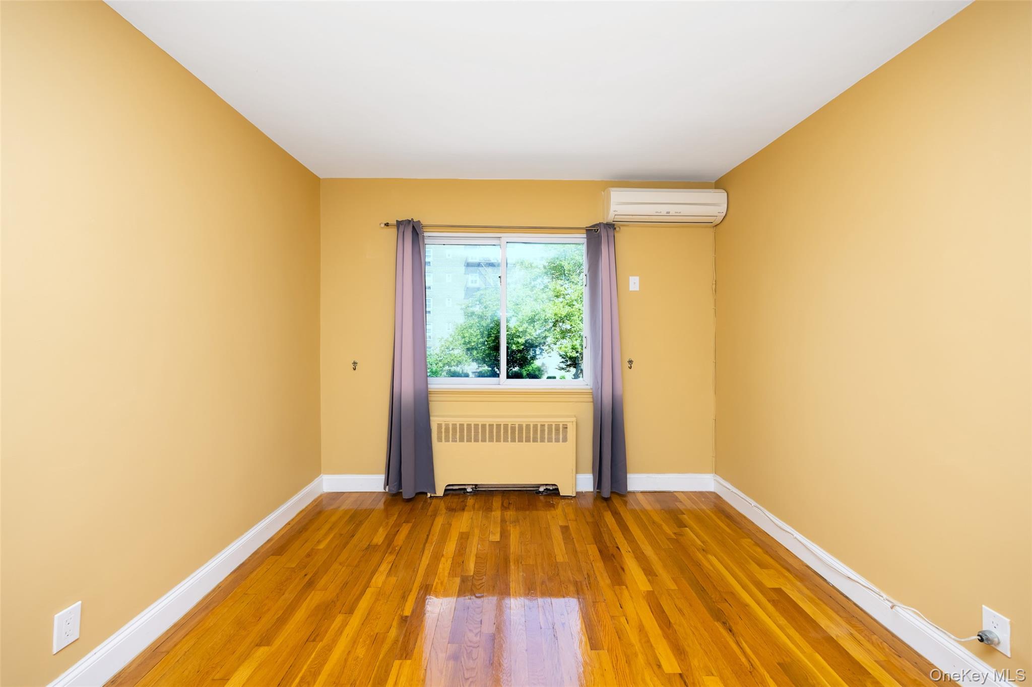 14456 Melbourne Avenue, Kew Garden Hills, NY 11367