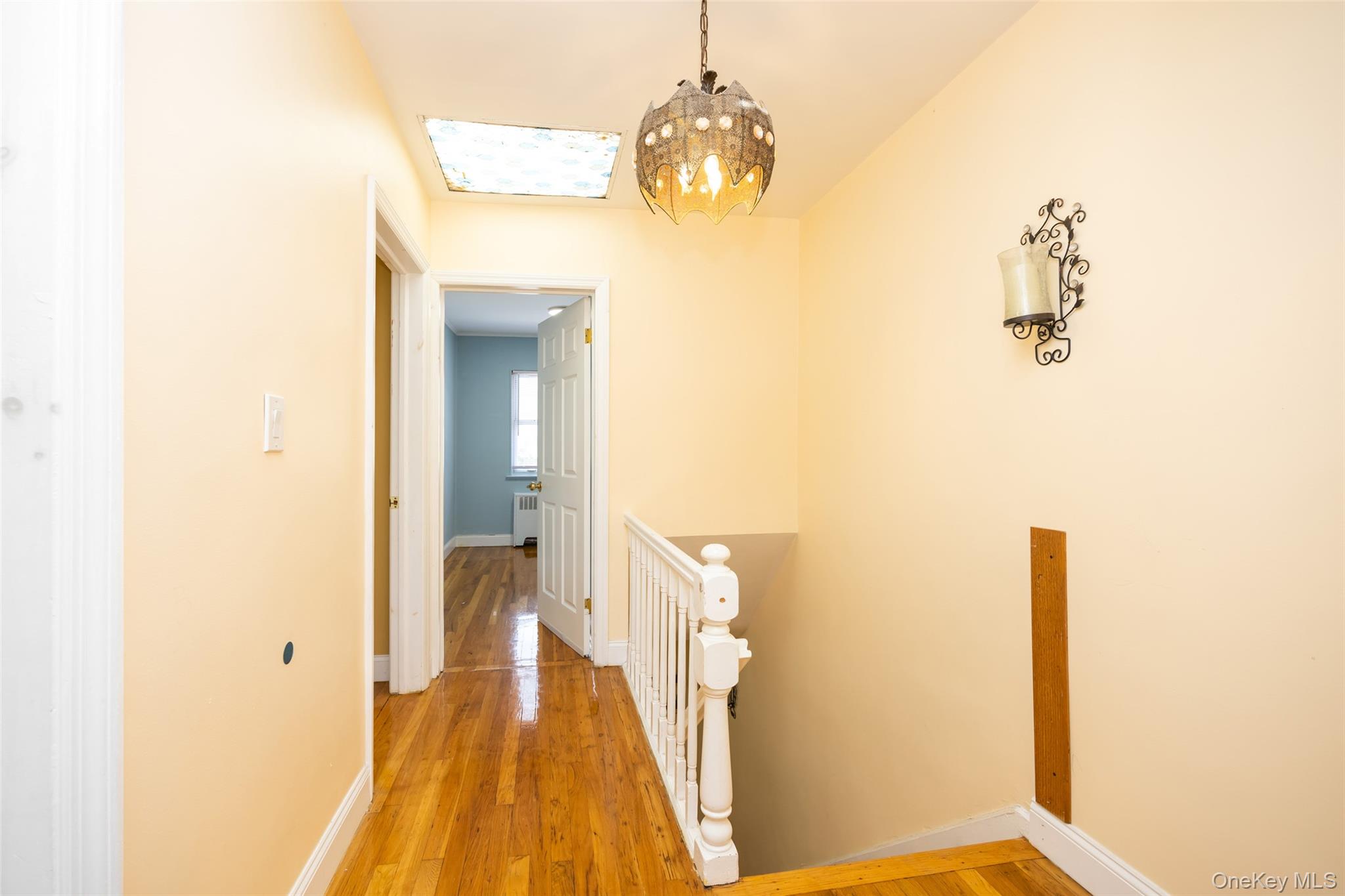 14456 Melbourne Avenue, Kew Garden Hills, NY 11367