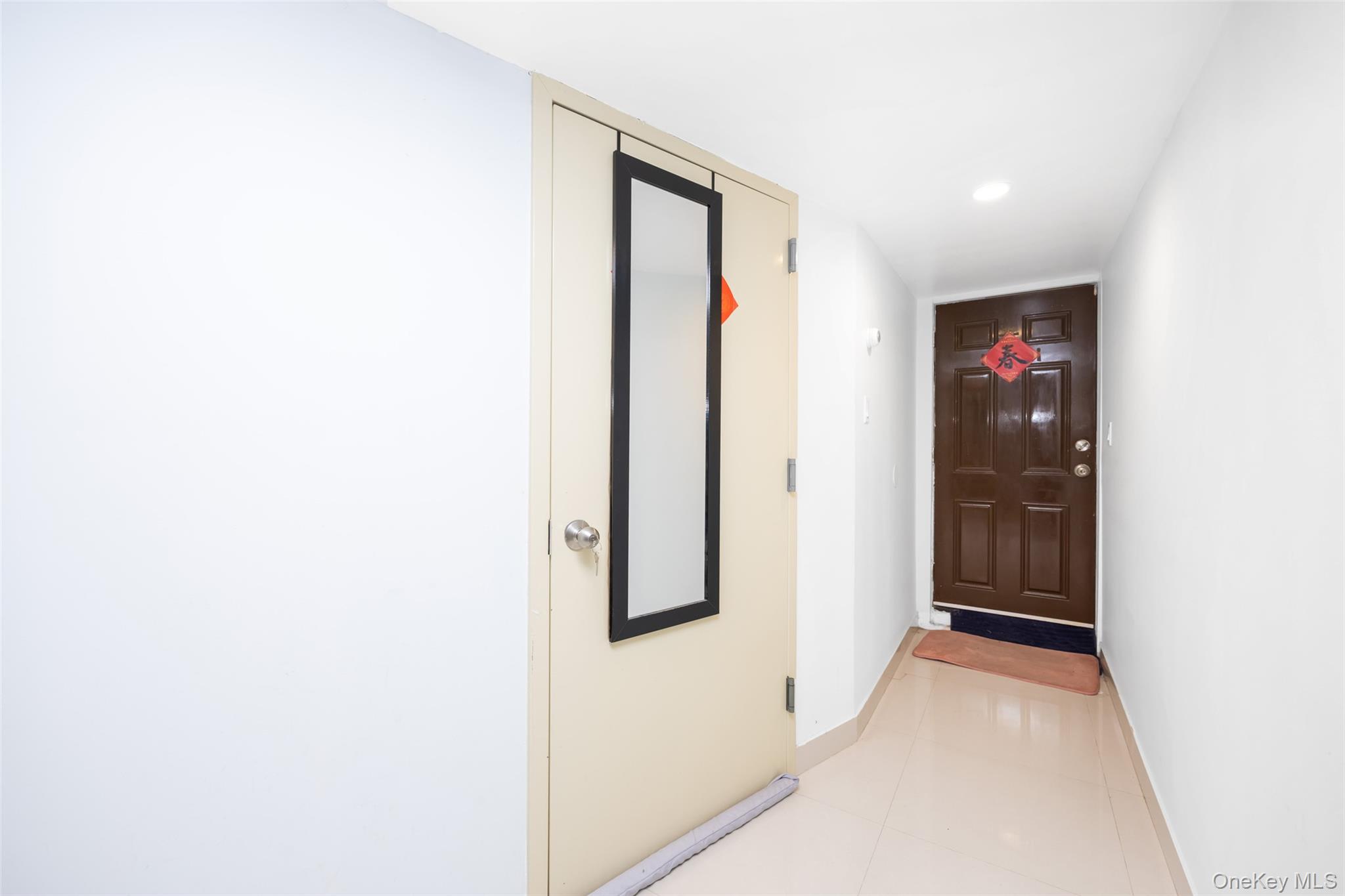 14456 Melbourne Avenue, Kew Garden Hills, NY 11367