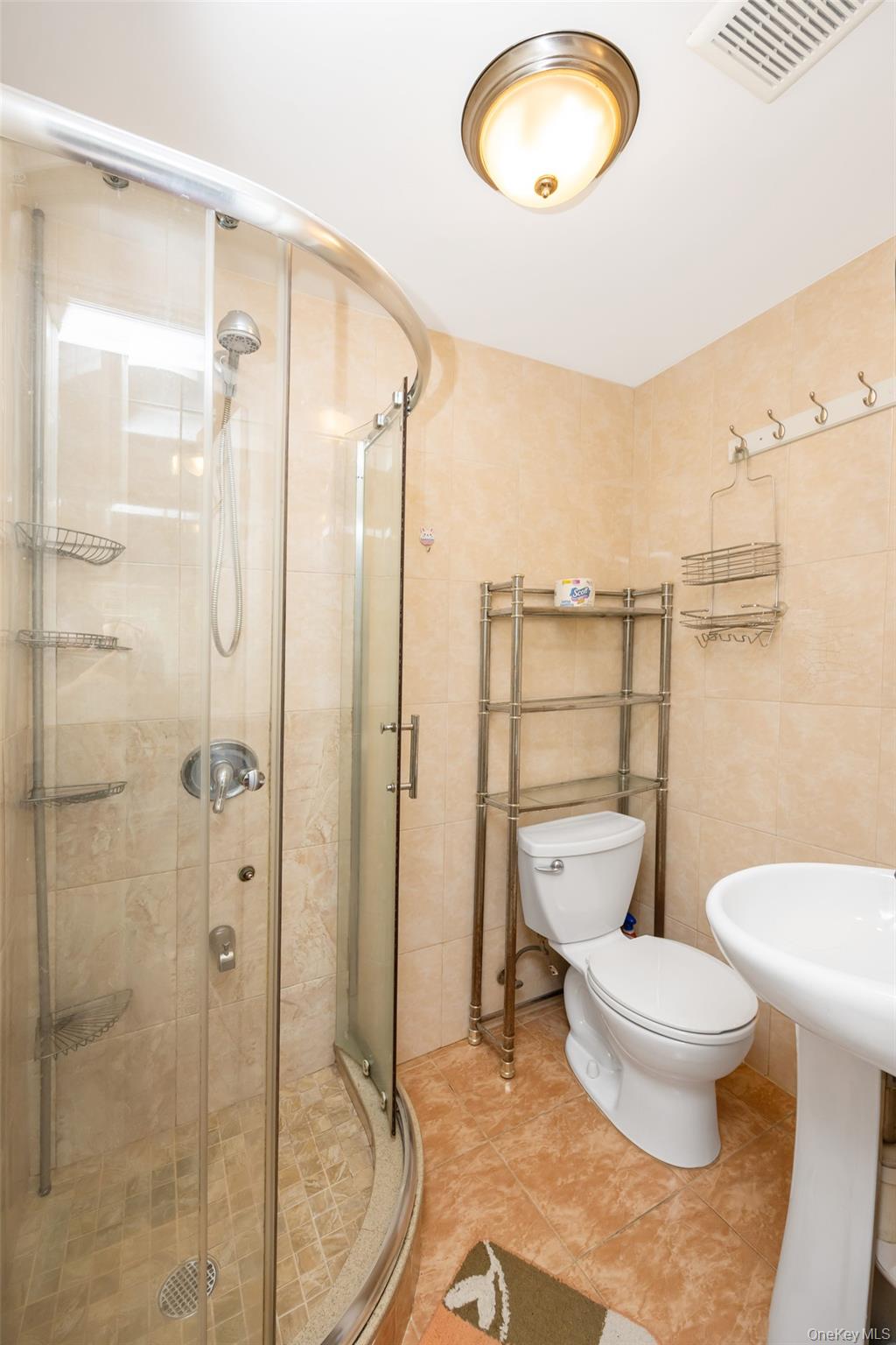 14456 Melbourne Avenue, Kew Garden Hills, NY 11367