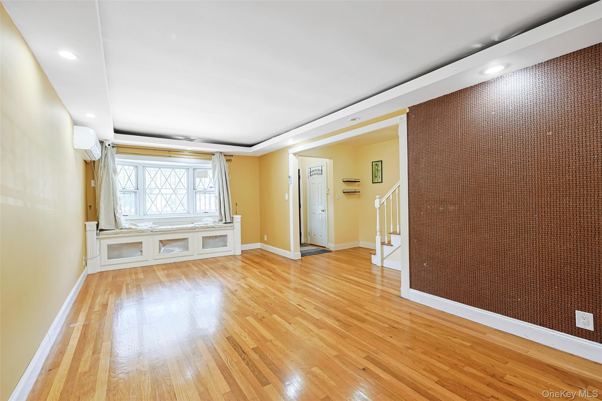 14456 Melbourne Avenue, Kew Garden Hills, NY 11367