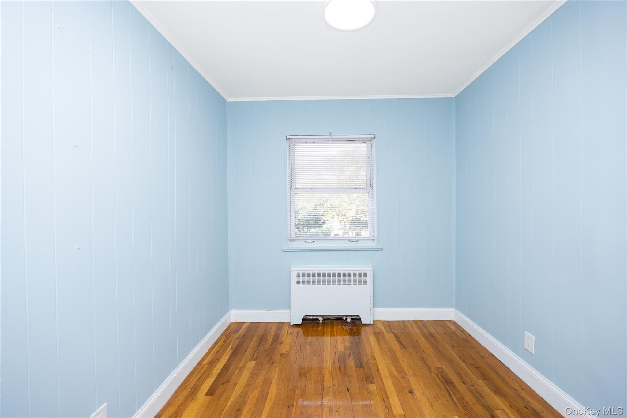 14456 Melbourne Avenue, Kew Garden Hills, NY 11367