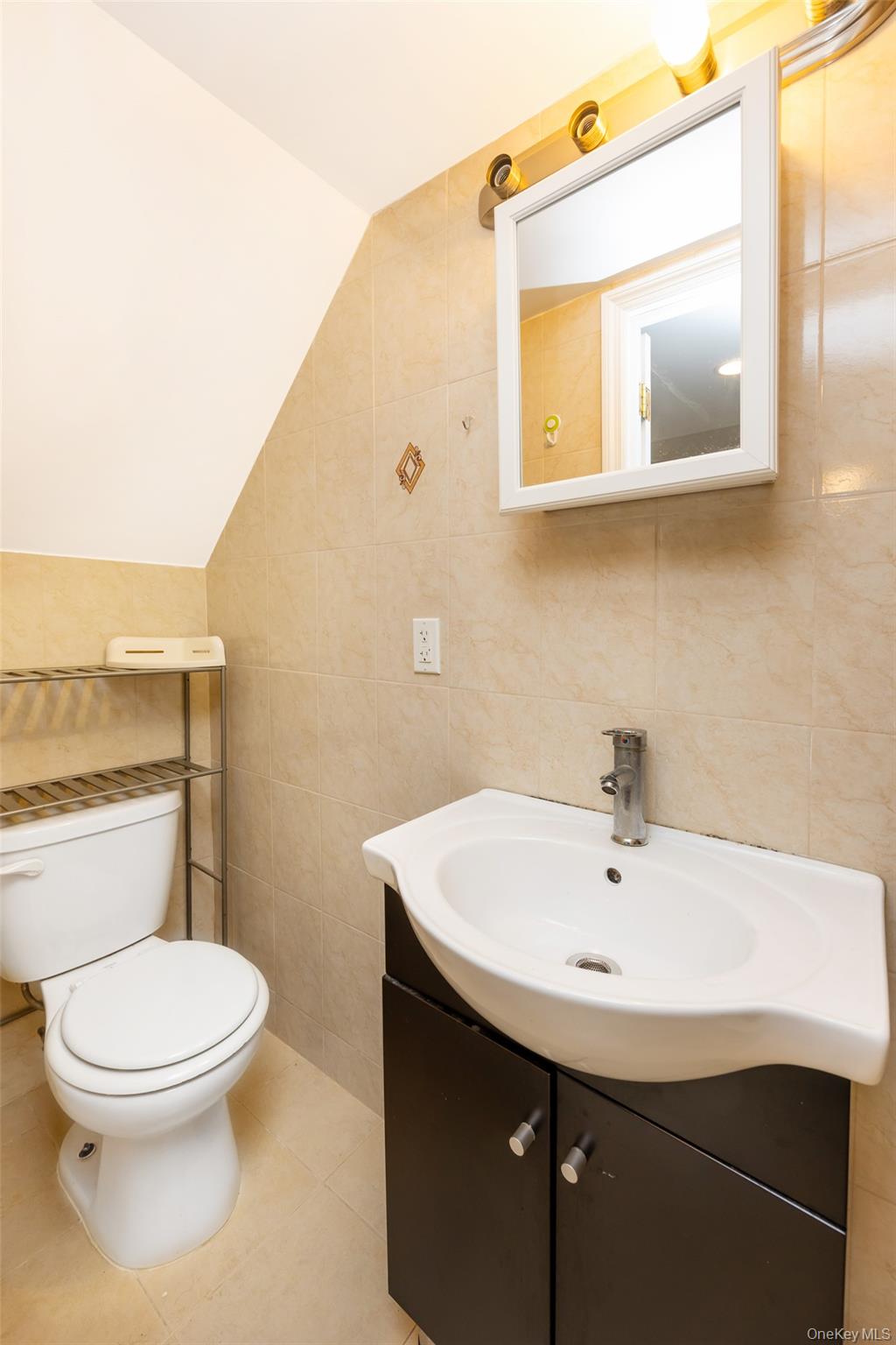 14456 Melbourne Avenue, Kew Garden Hills, NY 11367