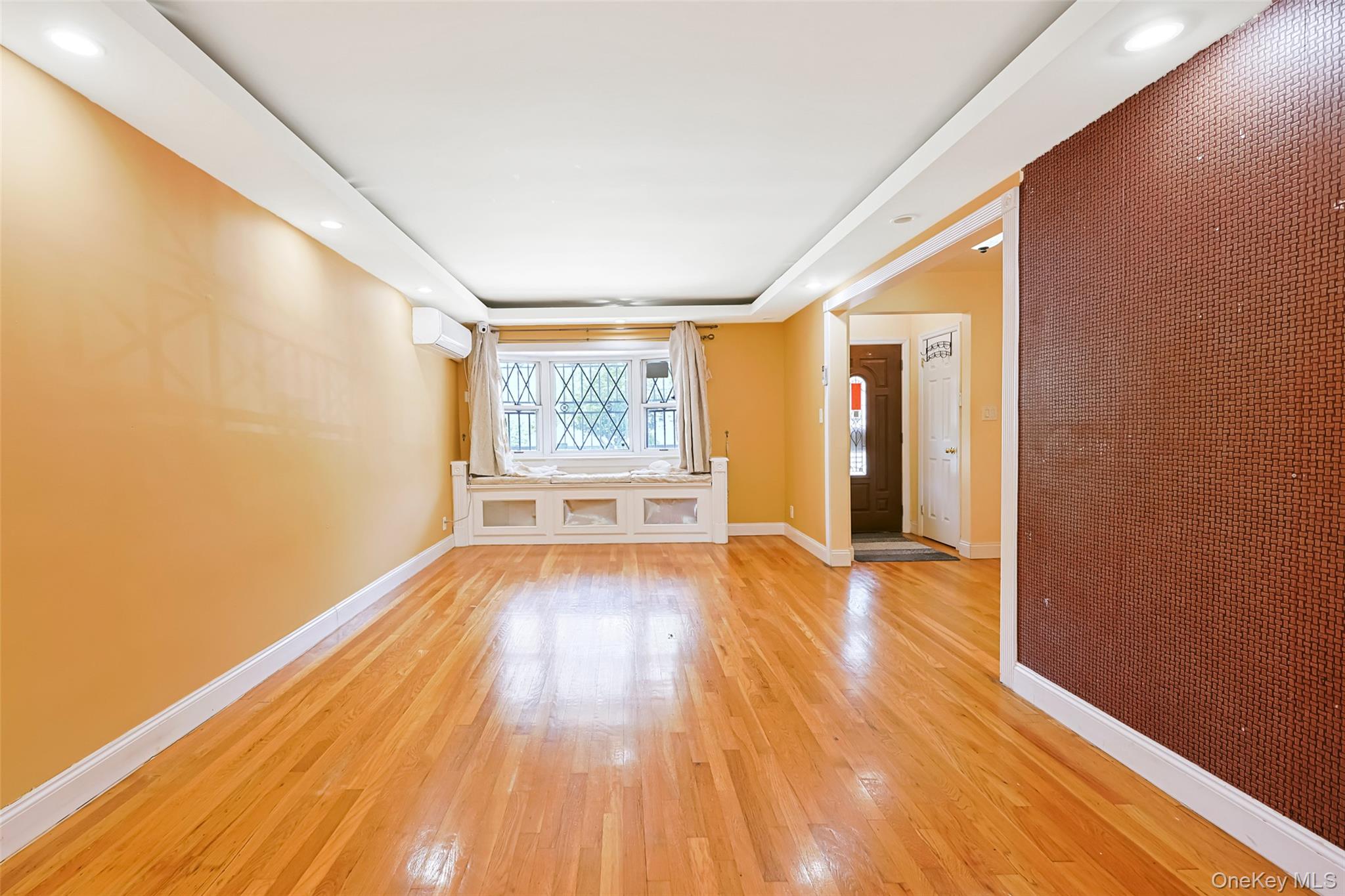 14456 Melbourne Avenue, Kew Garden Hills, NY 11367