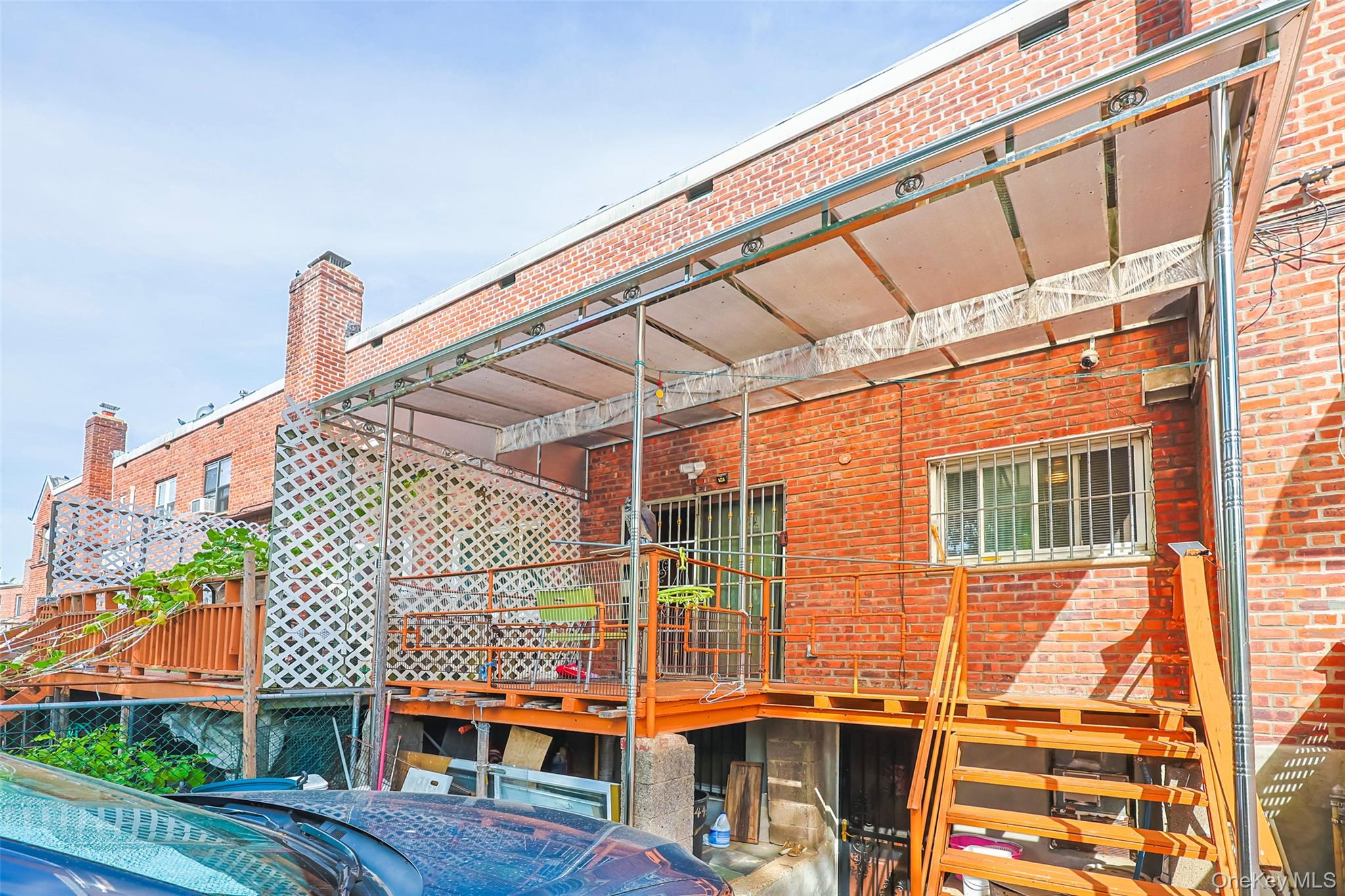 14456 Melbourne Avenue, Kew Garden Hills, NY 11367