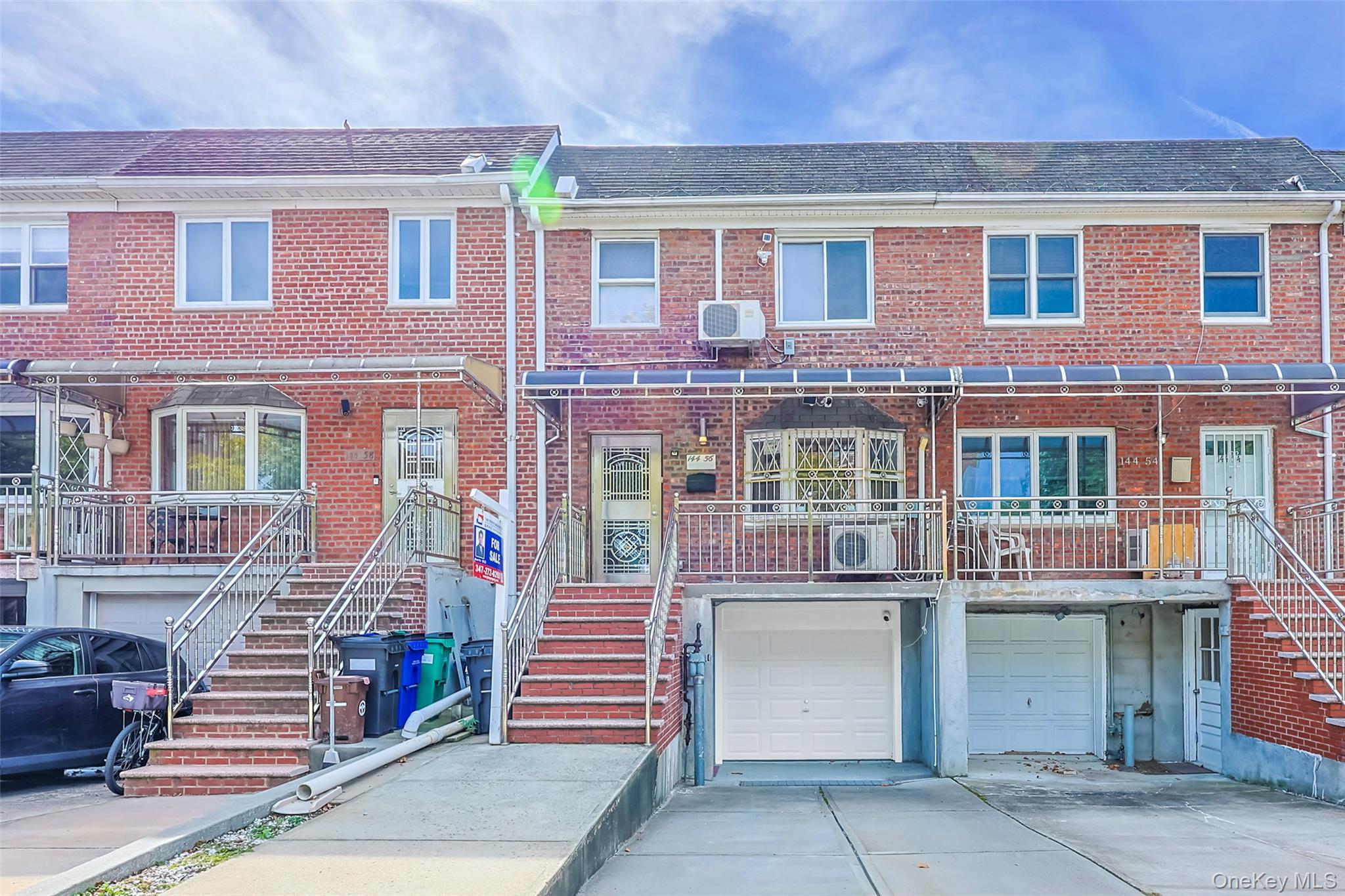 14456 Melbourne Avenue, Kew Garden Hills, NY 11367