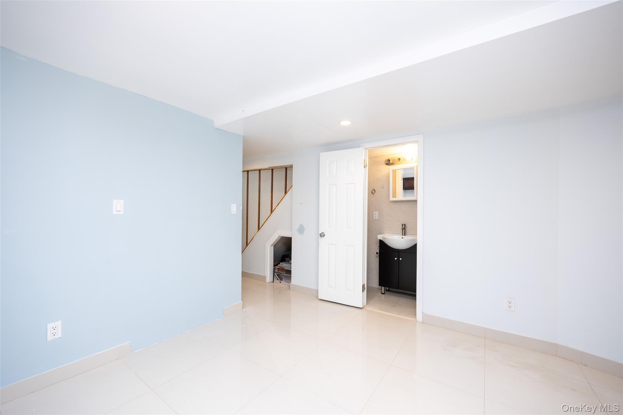 14456 Melbourne Avenue, Kew Garden Hills, NY 11367