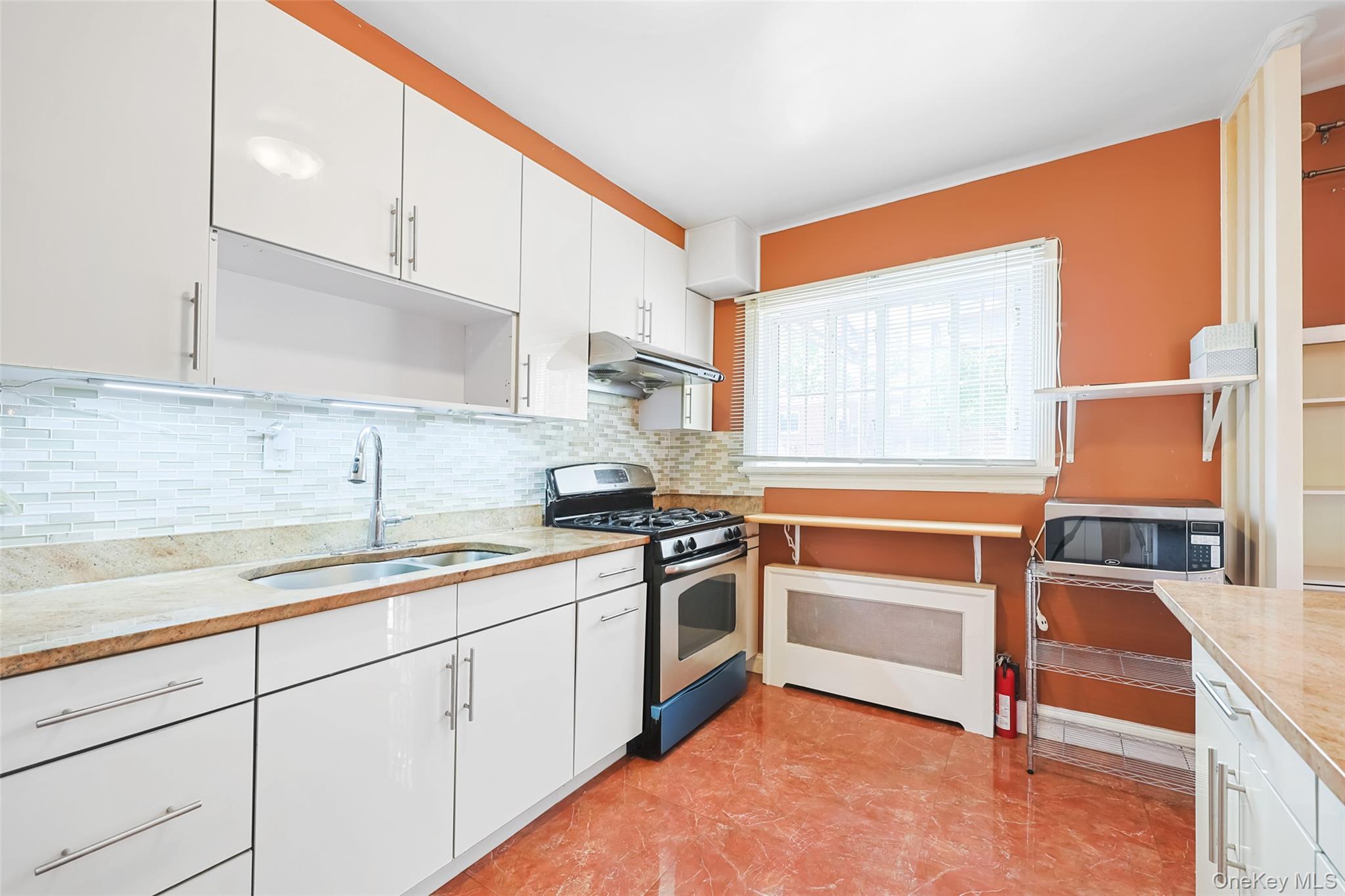 14456 Melbourne Avenue, Kew Garden Hills, NY 11367