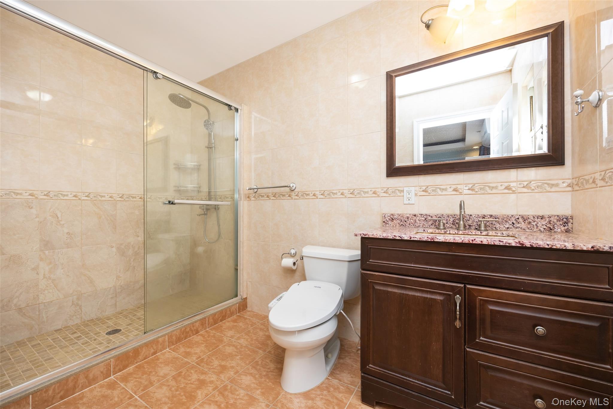 14456 Melbourne Avenue, Kew Garden Hills, NY 11367