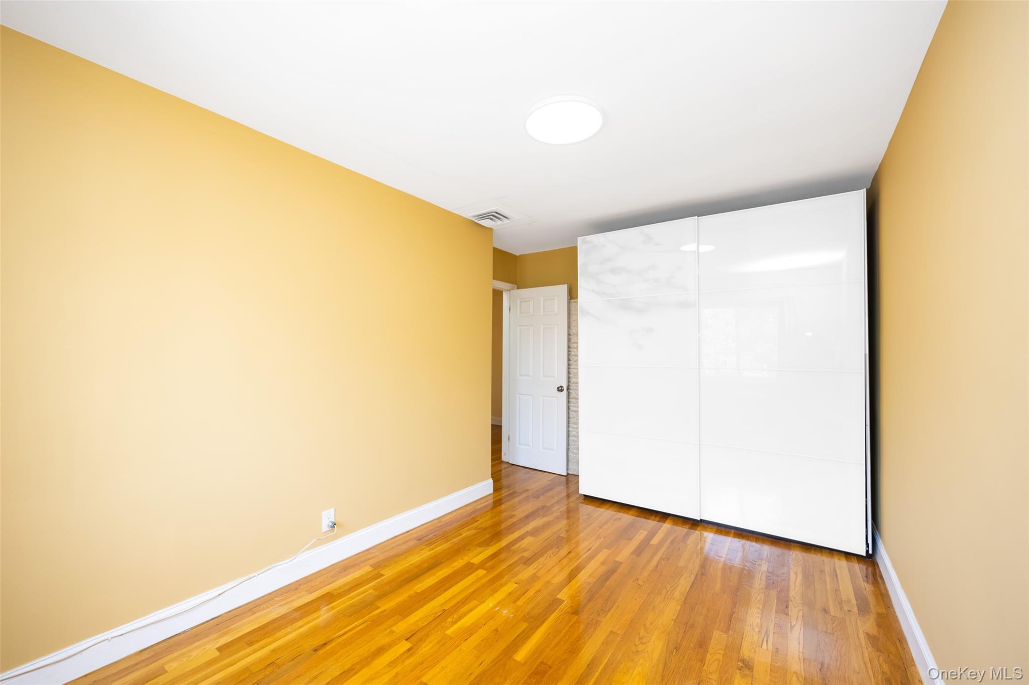 14456 Melbourne Avenue, Kew Garden Hills, NY 11367