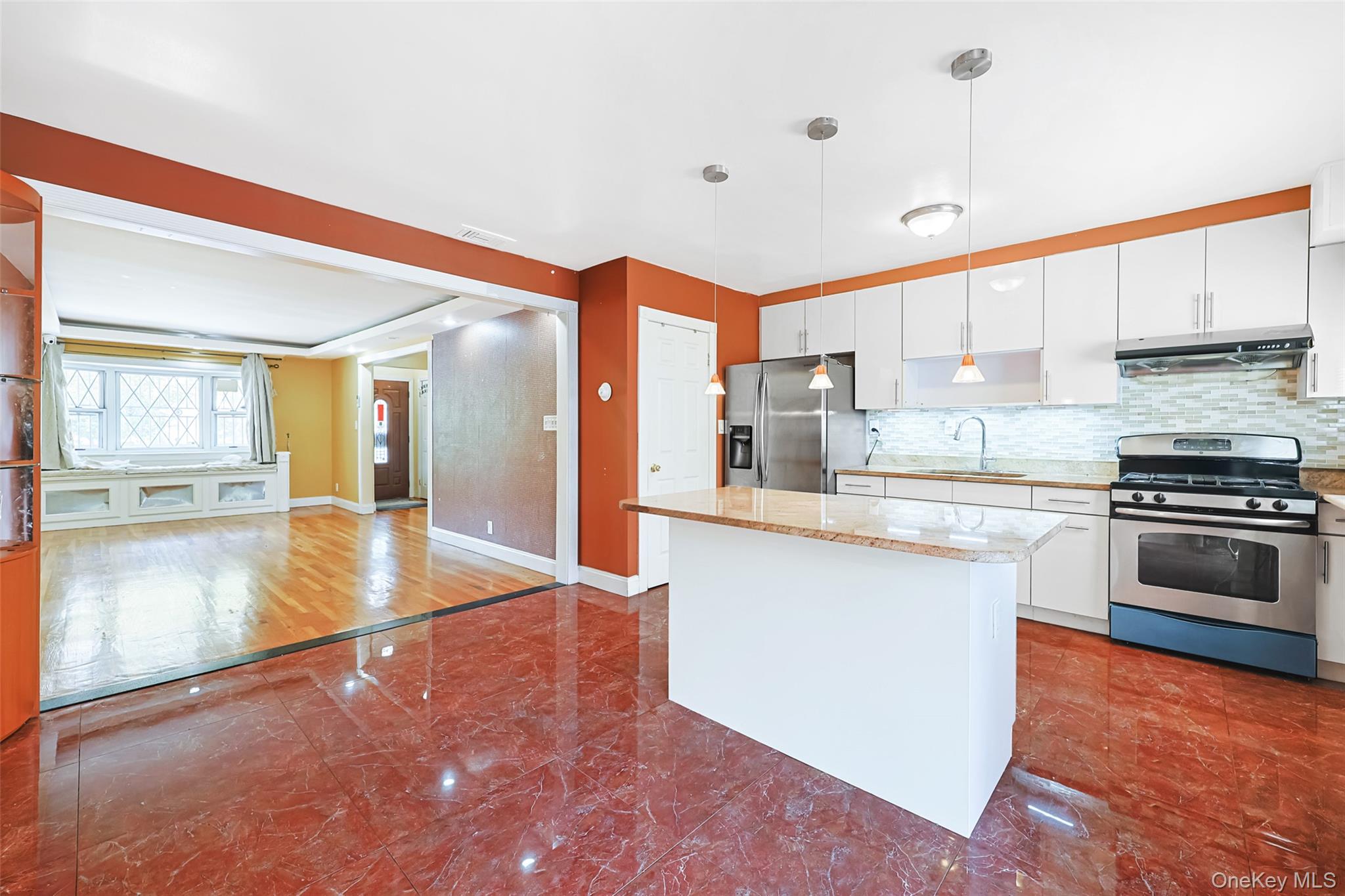 14456 Melbourne Avenue, Kew Garden Hills, NY 11367