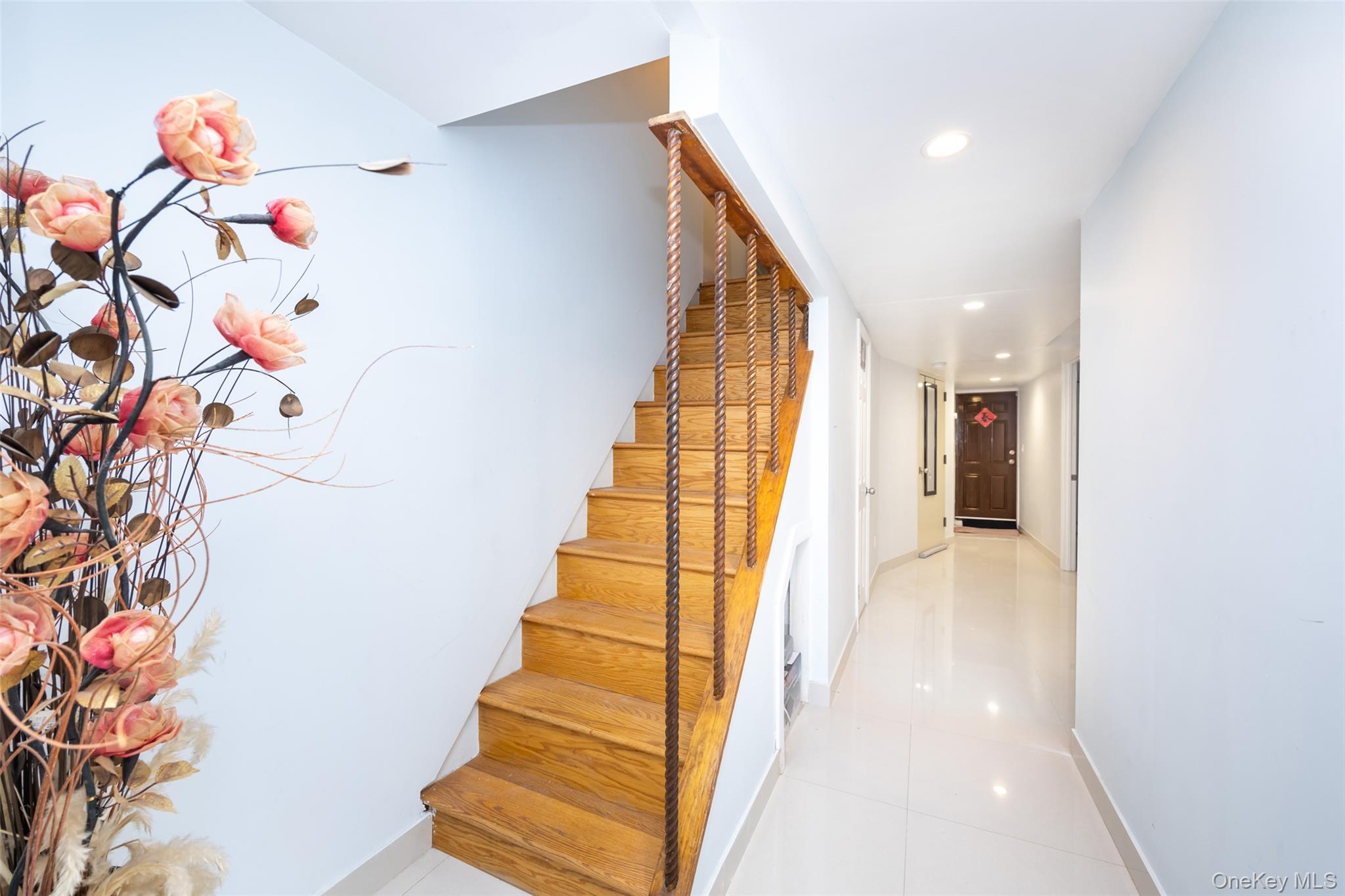 14456 Melbourne Avenue, Kew Garden Hills, NY 11367