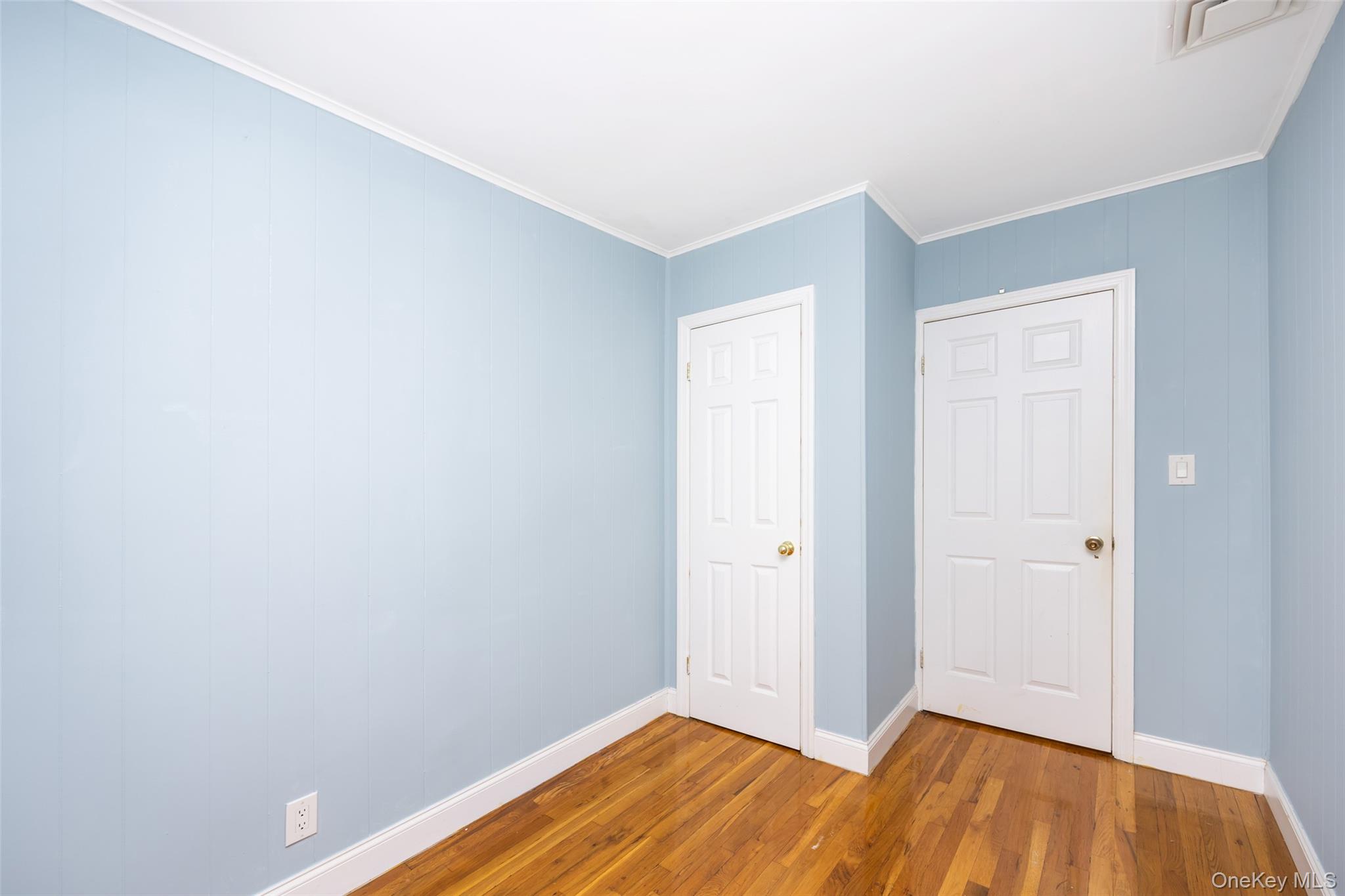 14456 Melbourne Avenue, Kew Garden Hills, NY 11367