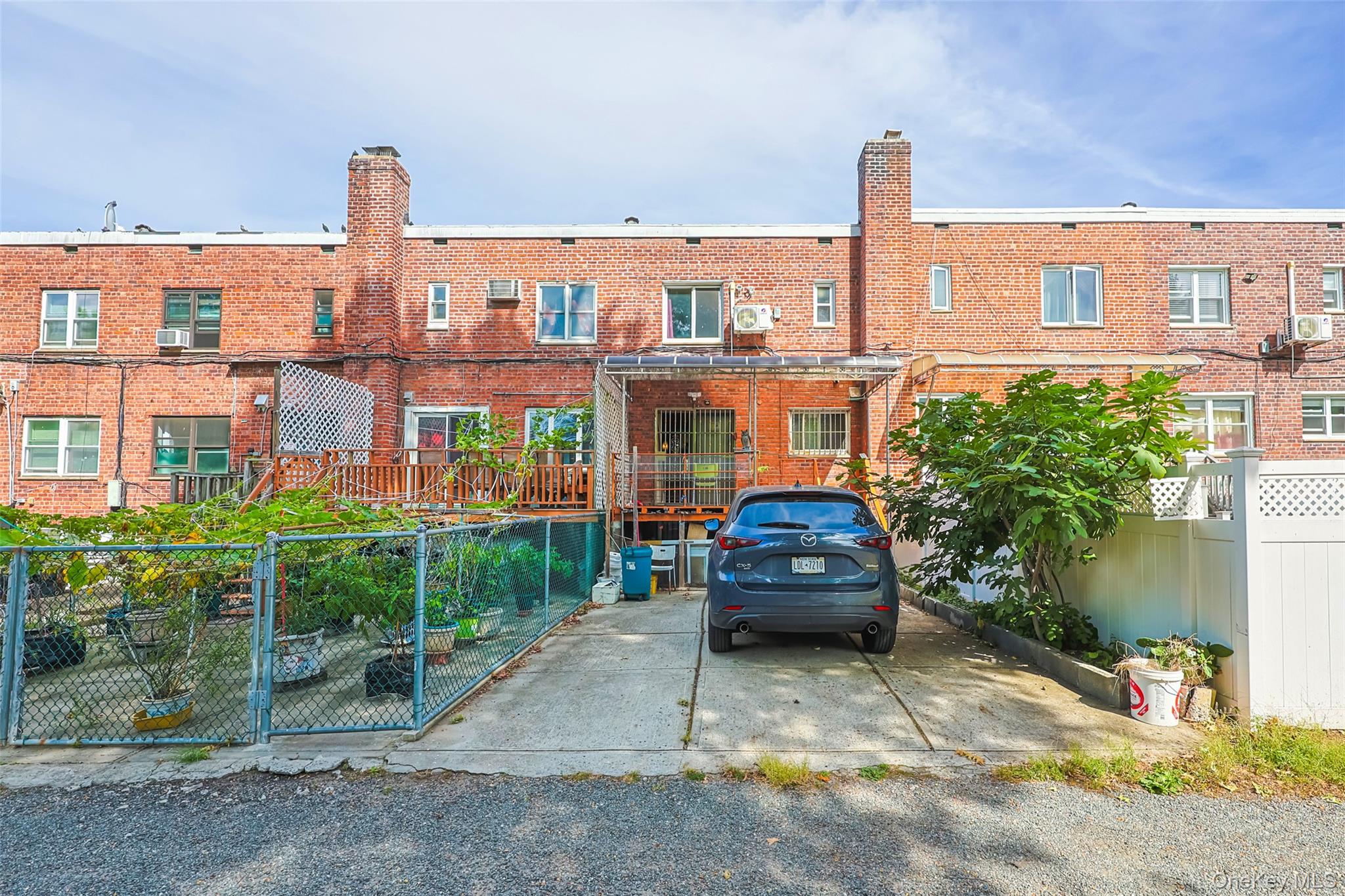 14456 Melbourne Avenue, Kew Garden Hills, NY 11367