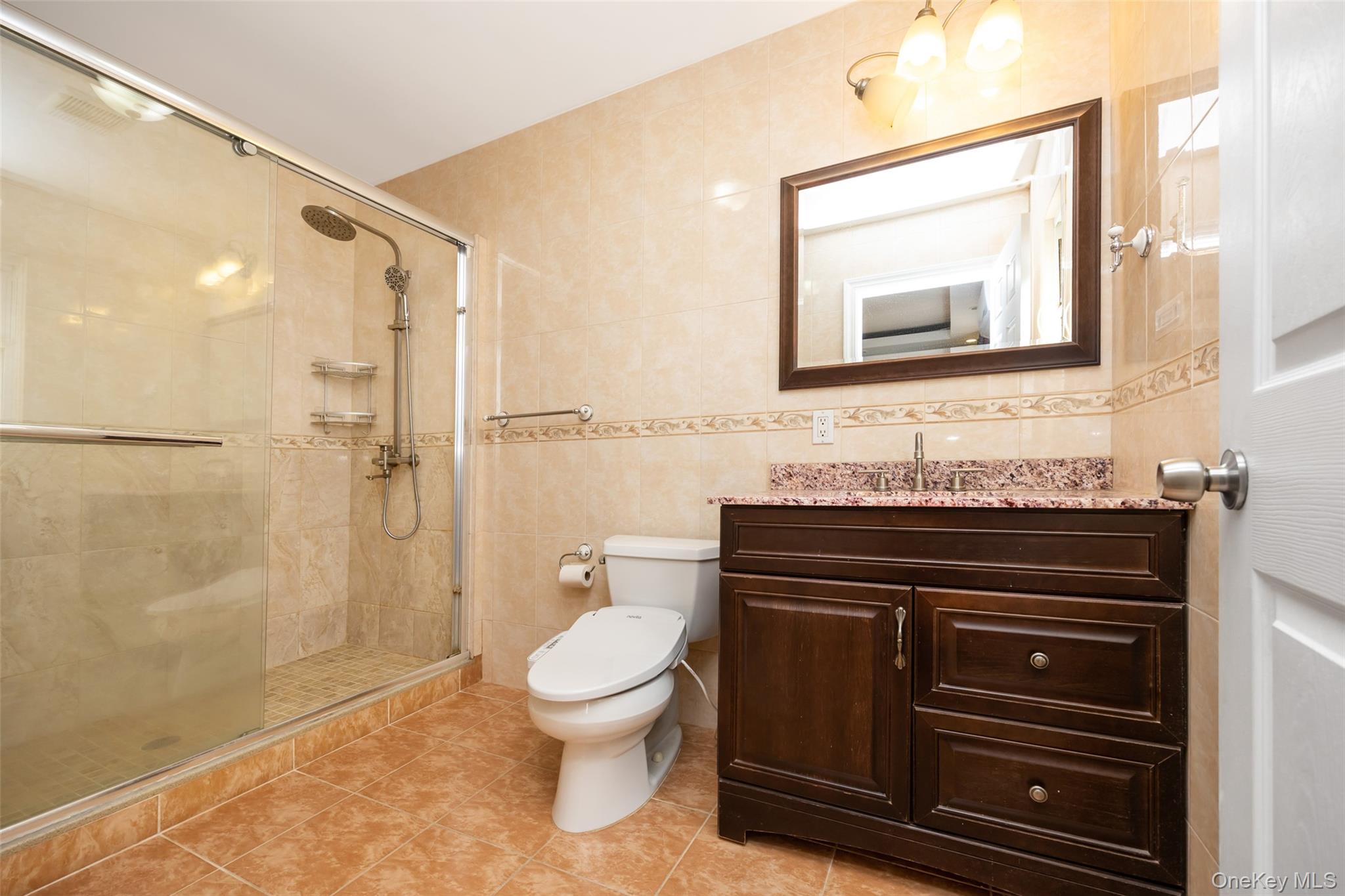 14456 Melbourne Avenue, Kew Garden Hills, NY 11367